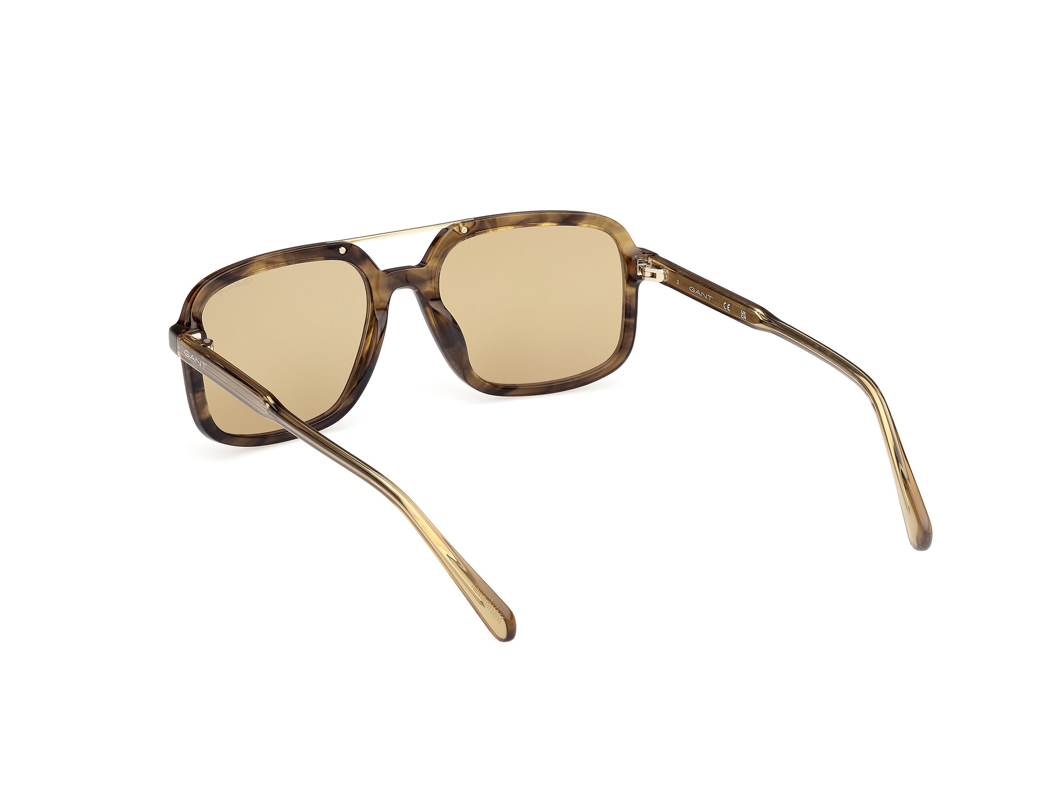 GANT GA00016 95E 54