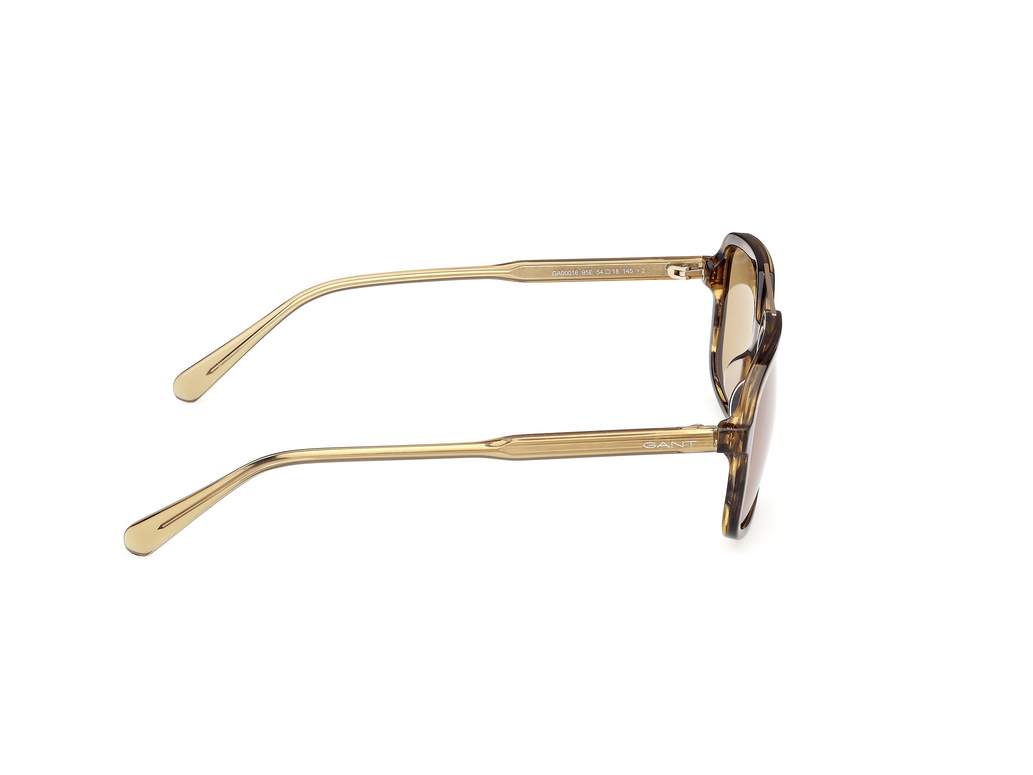 GANT GA00016 95E 54