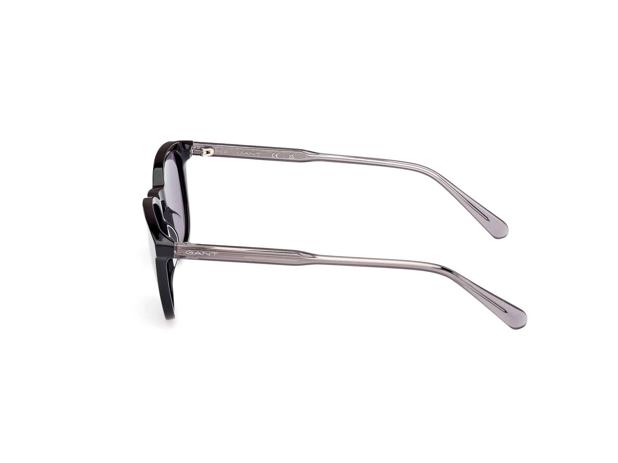 GANT GA00017 01A 51