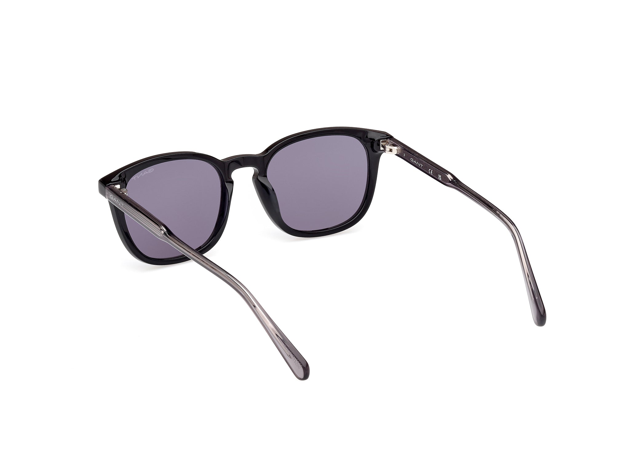 GANT GA00017 01A 51