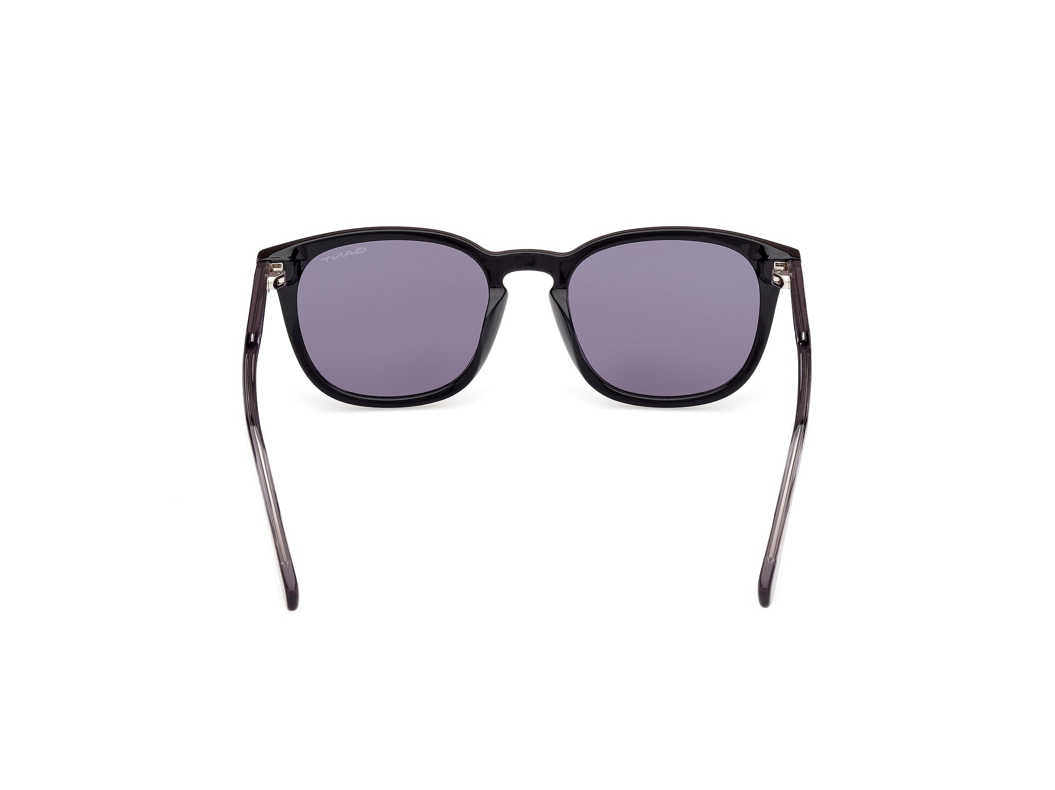 GANT GA00017 01A 51
