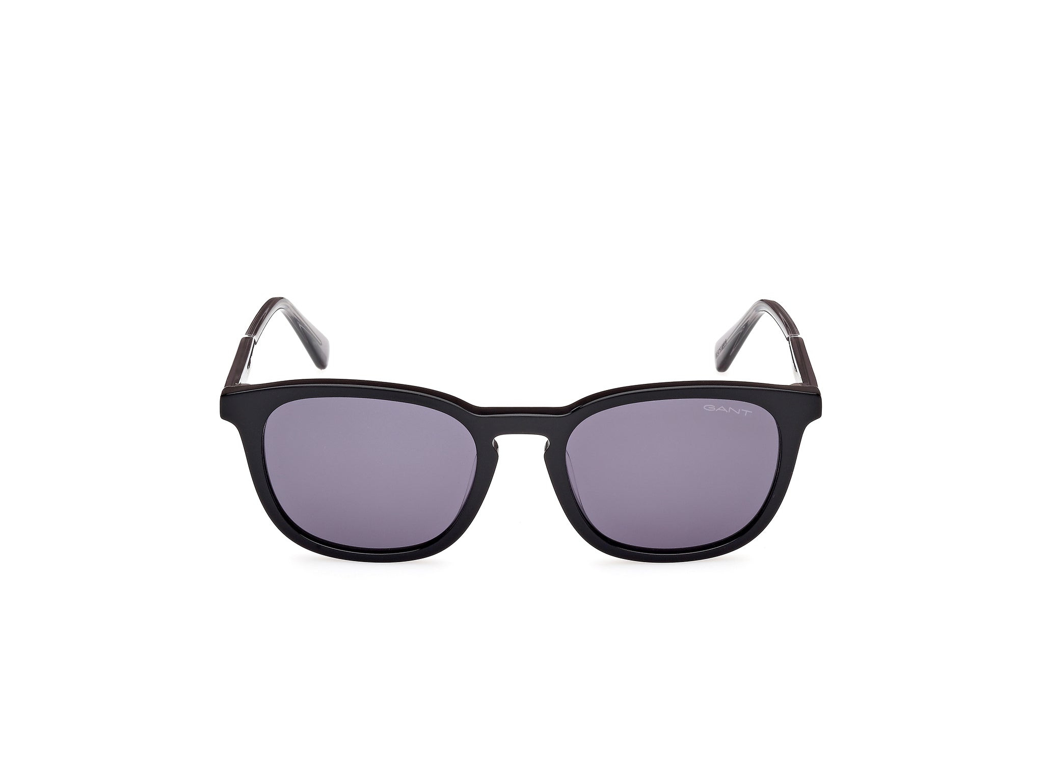 GANT GA00017 01A 51