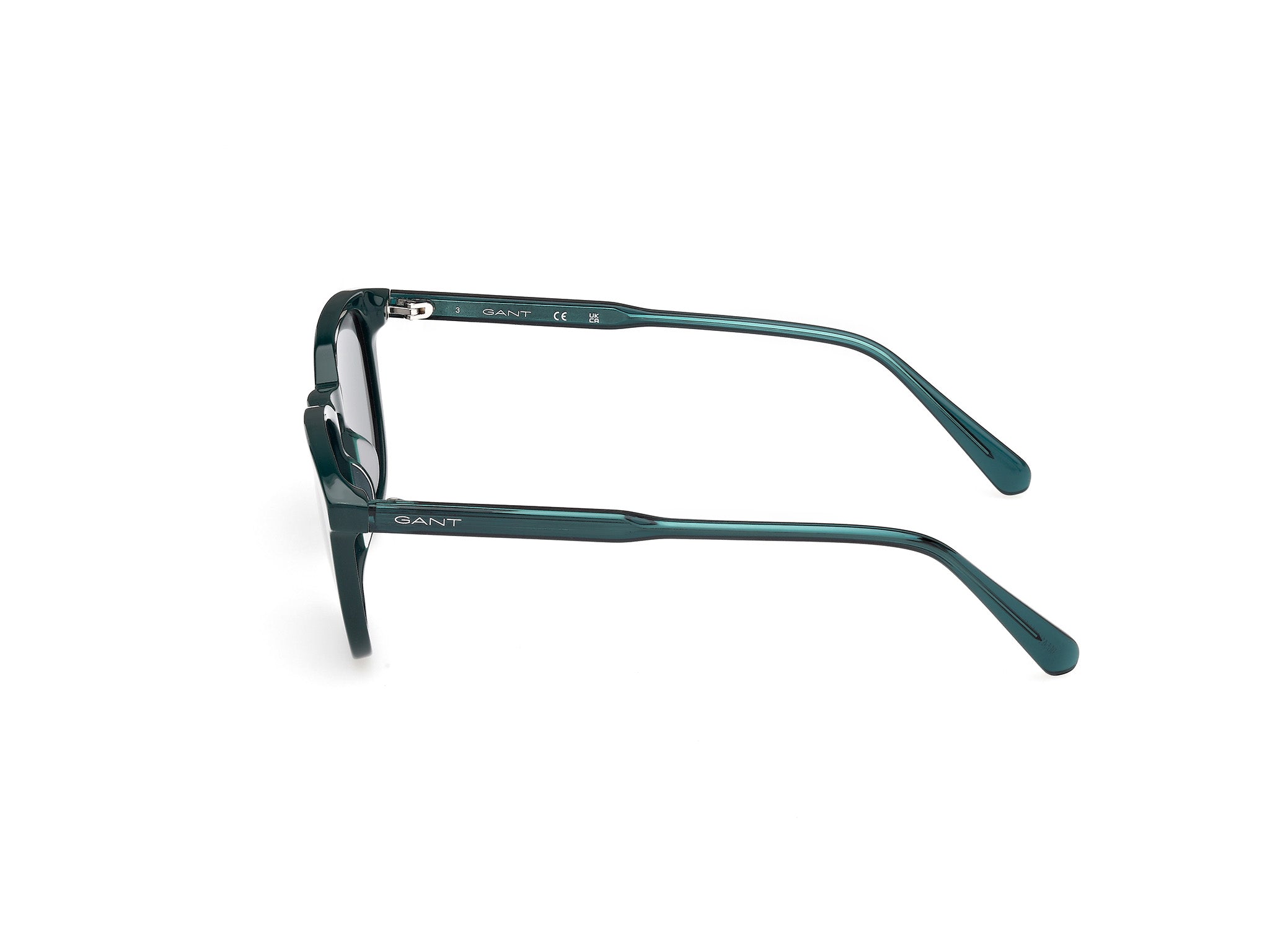 GANT GA00017 96N 51