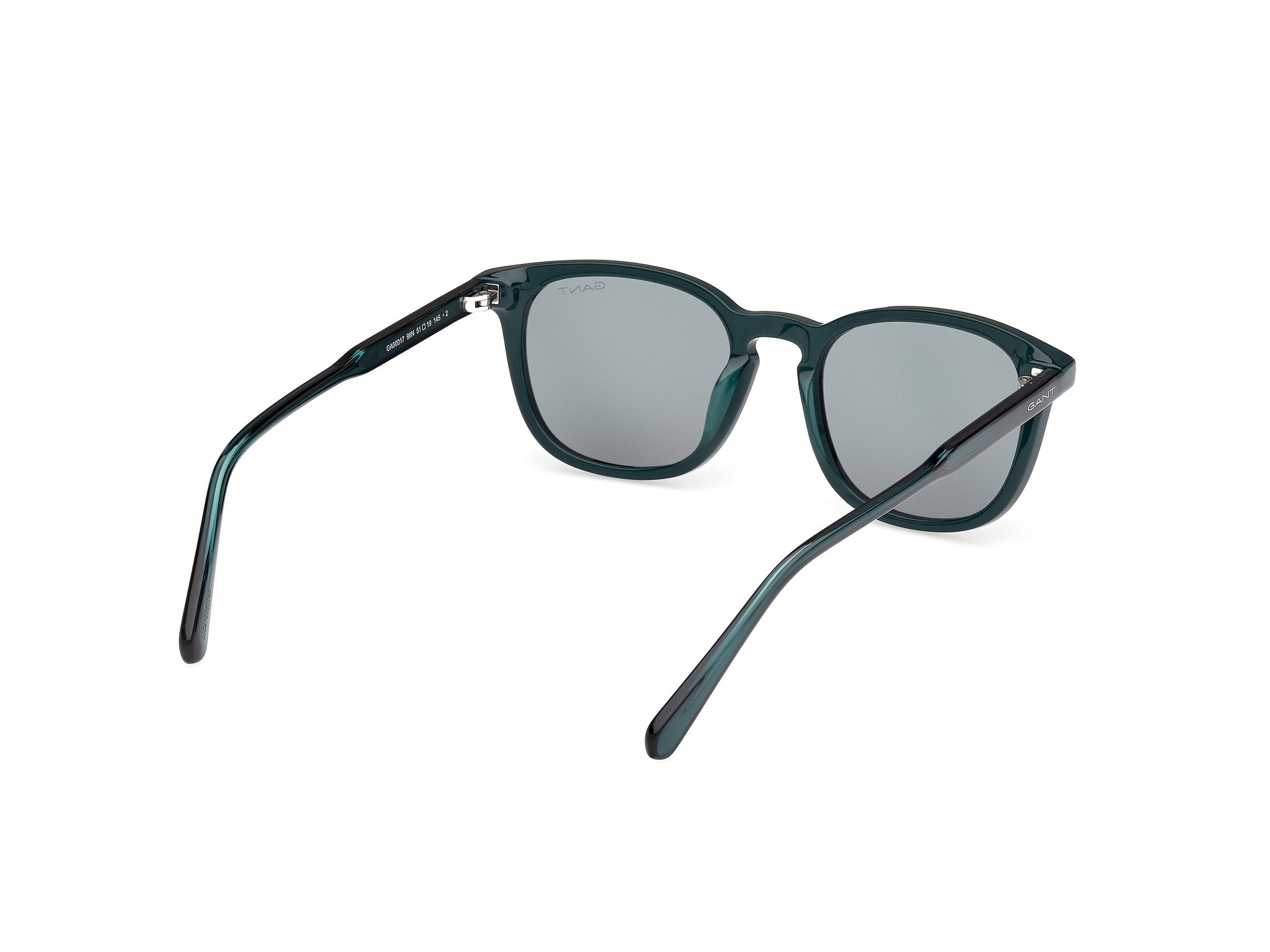 GANT GA00017 96N 51