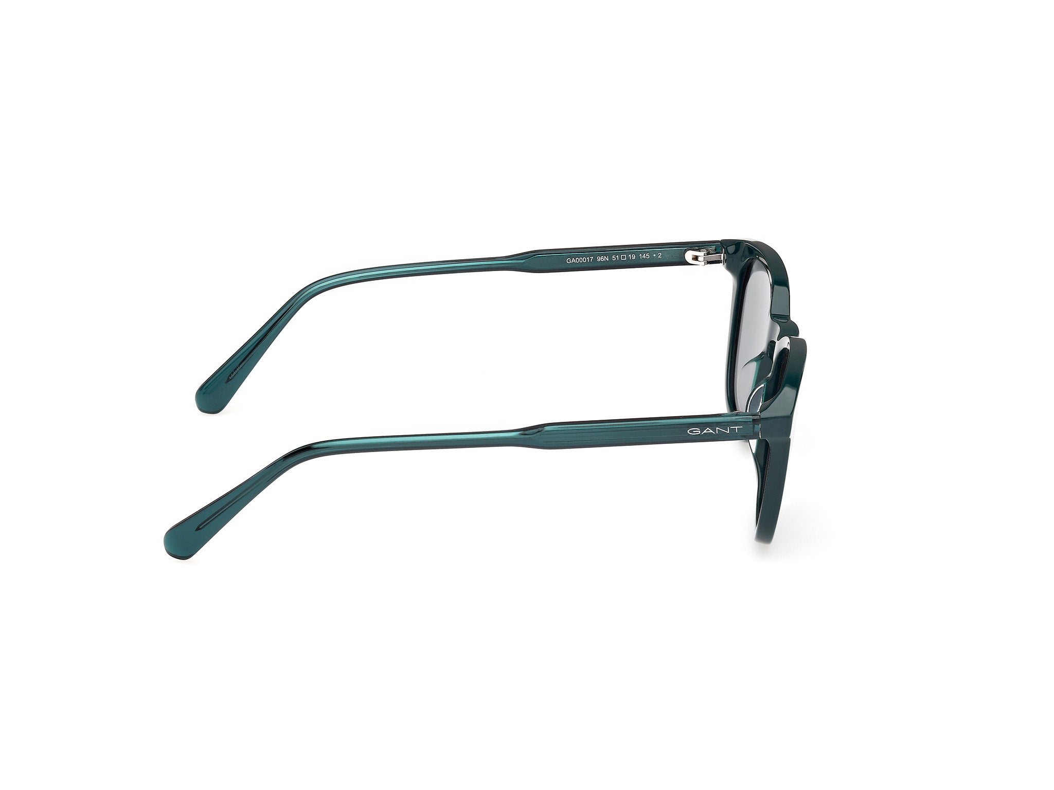 GANT GA00017 96N 51
