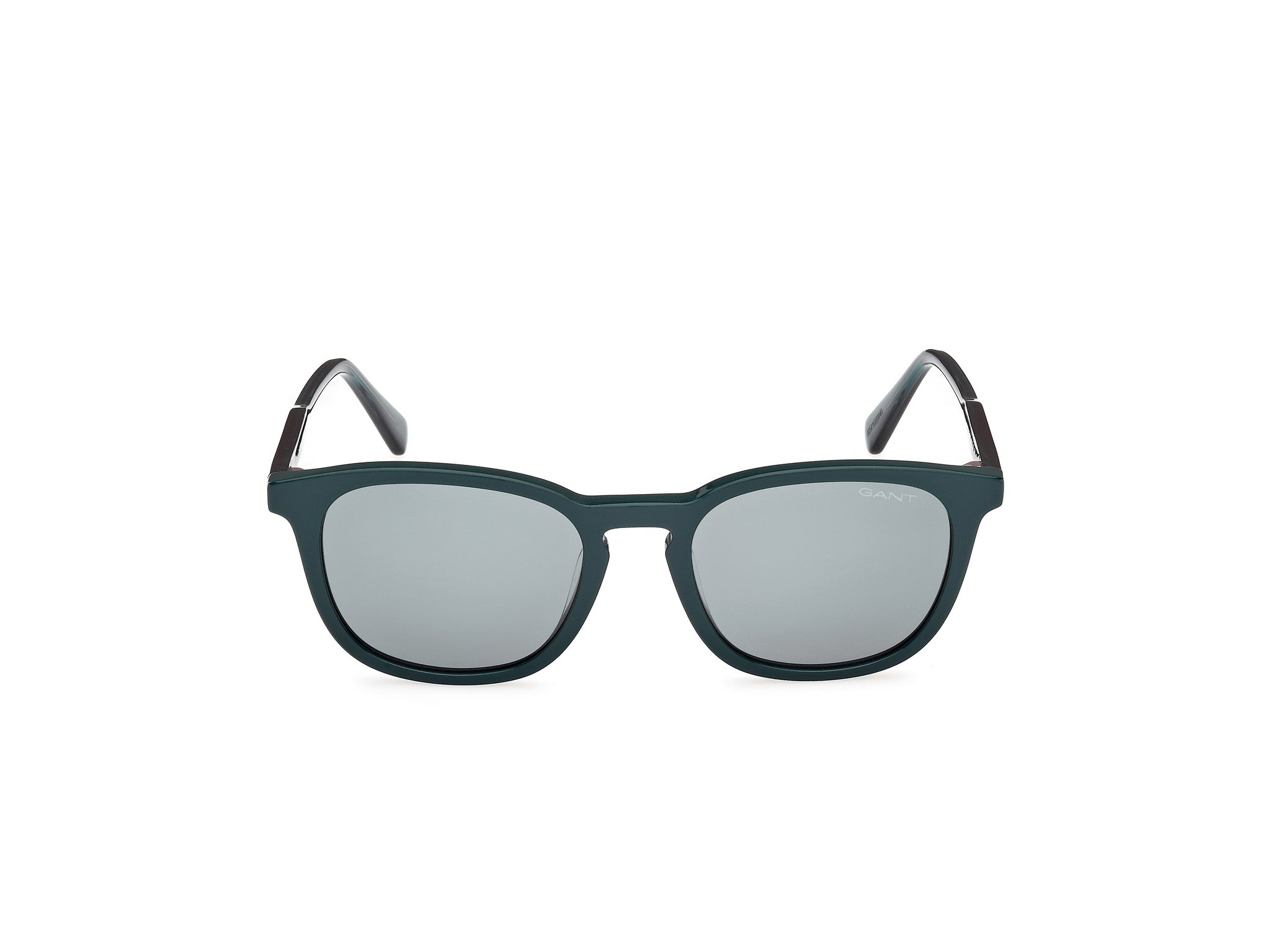 GANT GA00017 96N 51