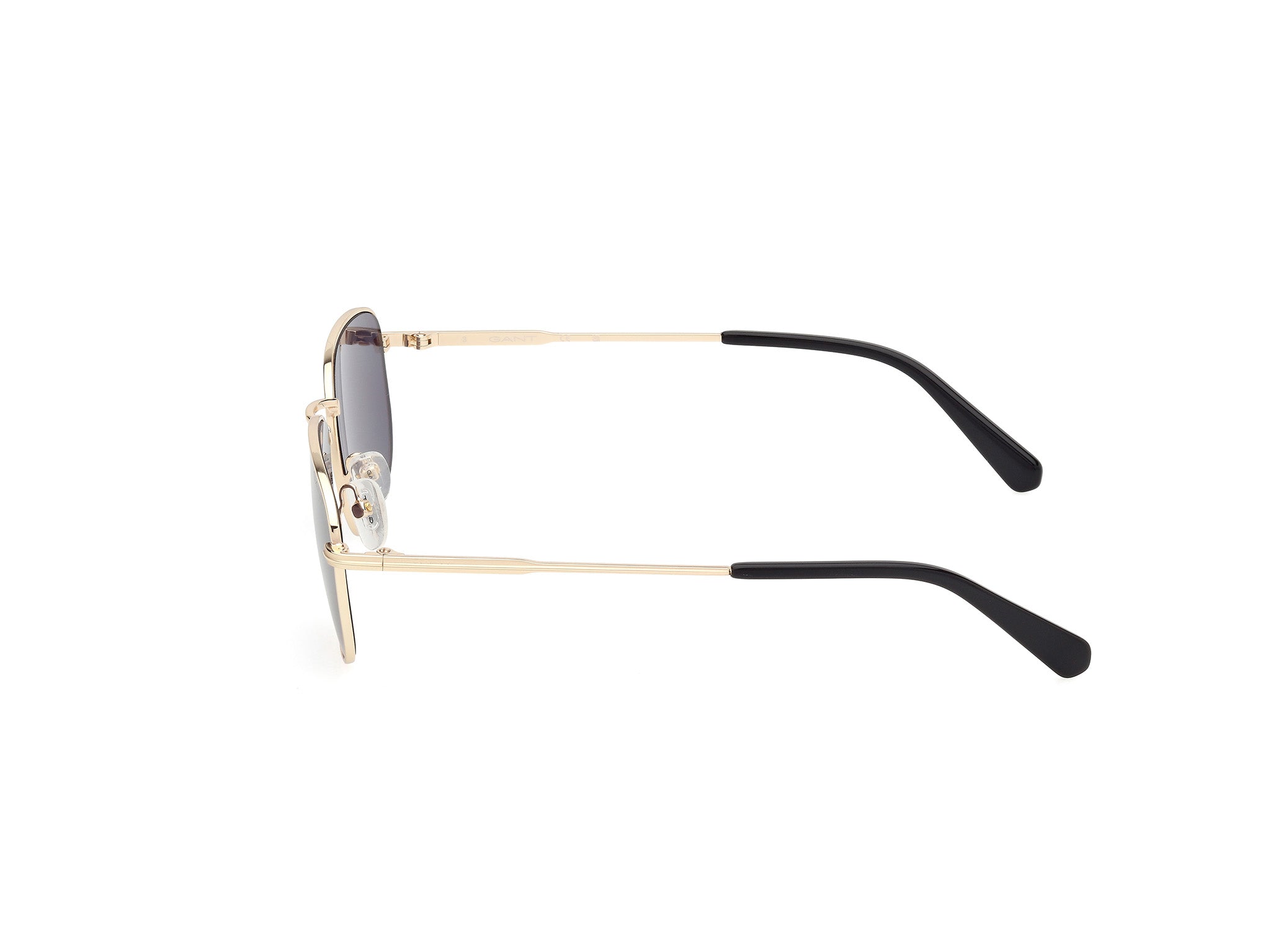 GANT GA00018 32A 56