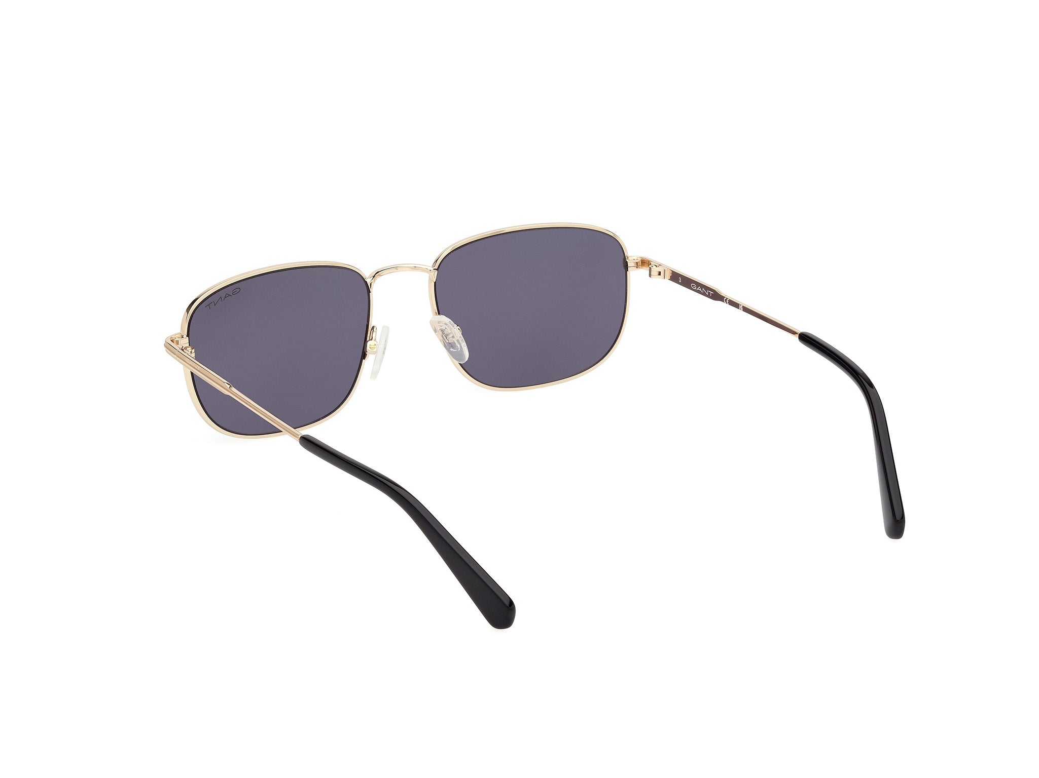 GANT GA00018 32A 56