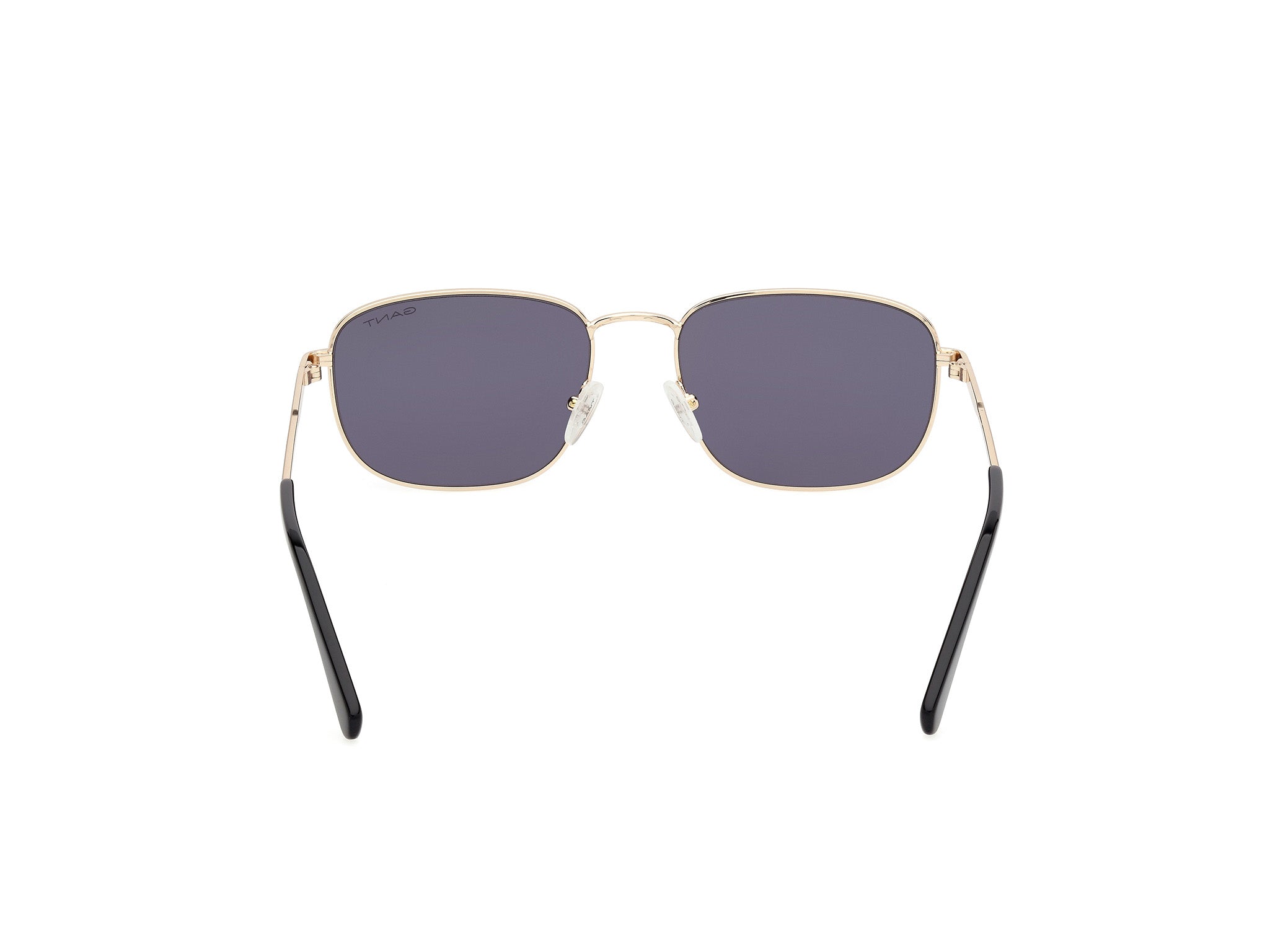 GANT GA00018 32A 56