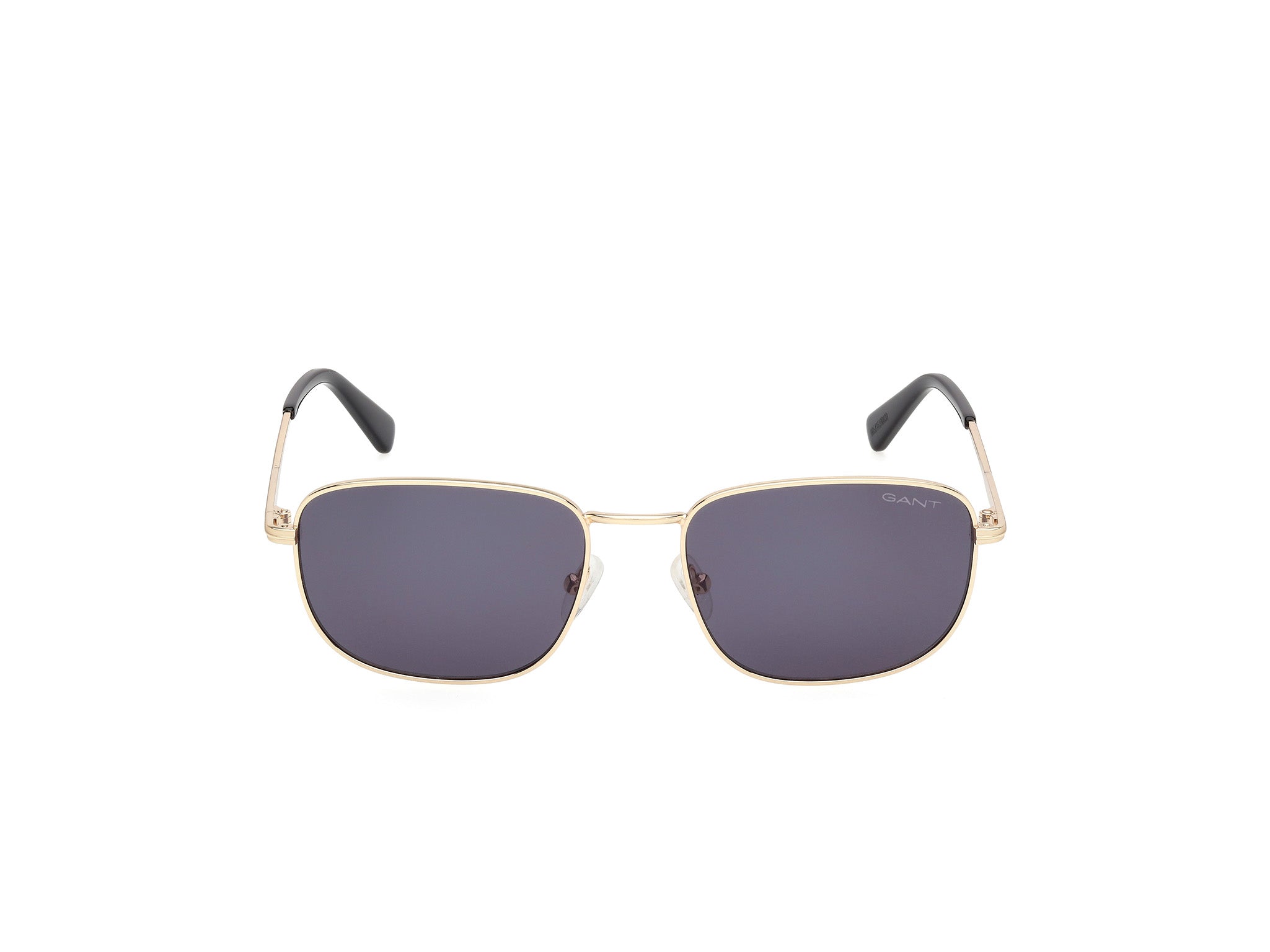 GANT GA00018 32A 56