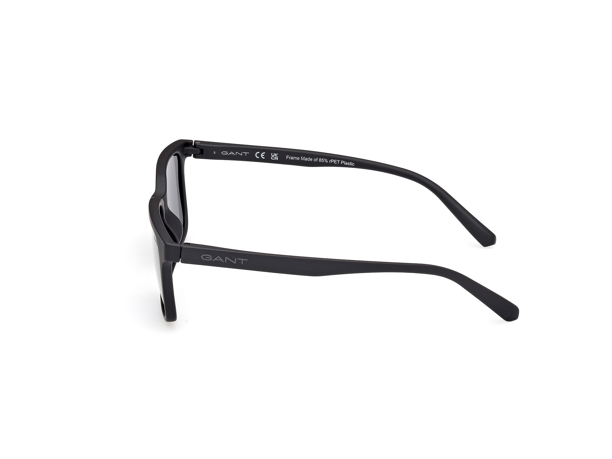GANT GA00019 02A 55