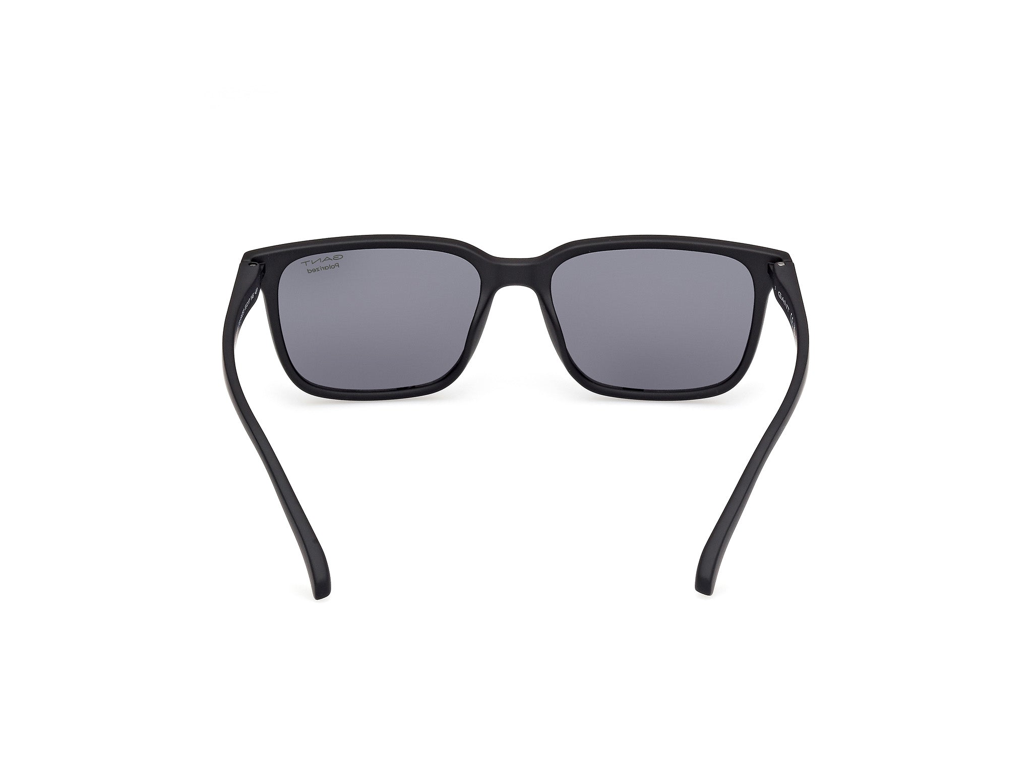 GANT GA00019 02A 55