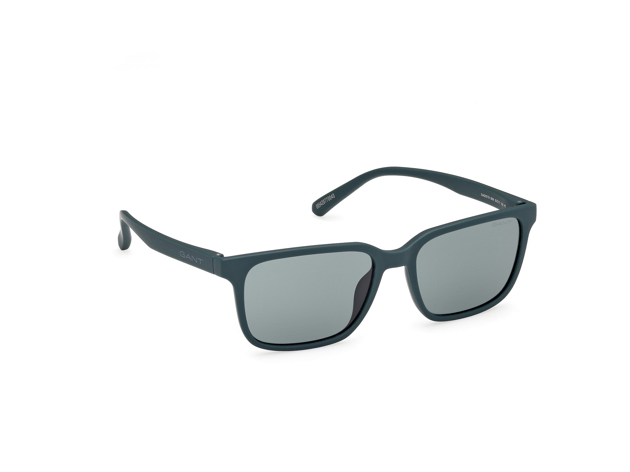 GANT GA00019 96N 55