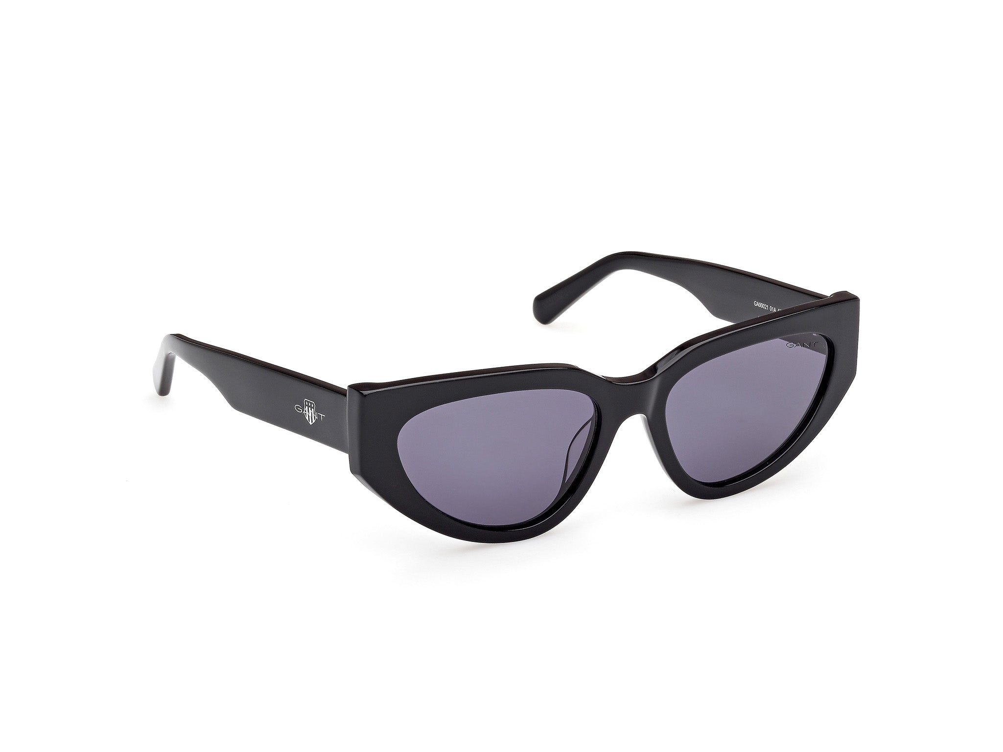 GANT GA00021 01A 55