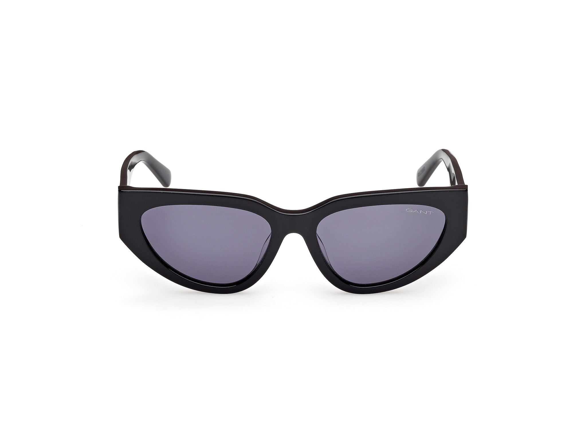 GANT GA00021 01A 55