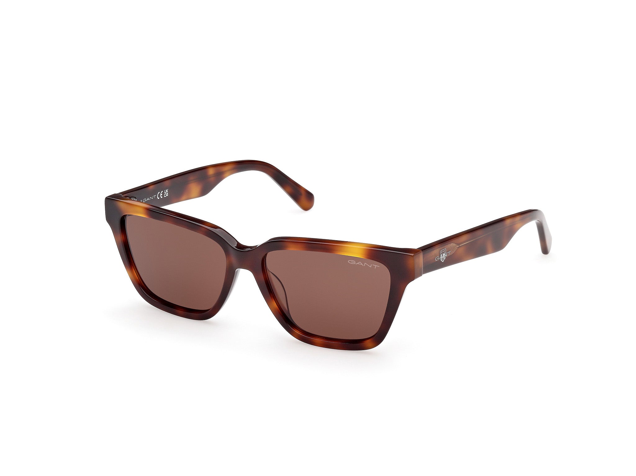 GANT GA00023 52E 54