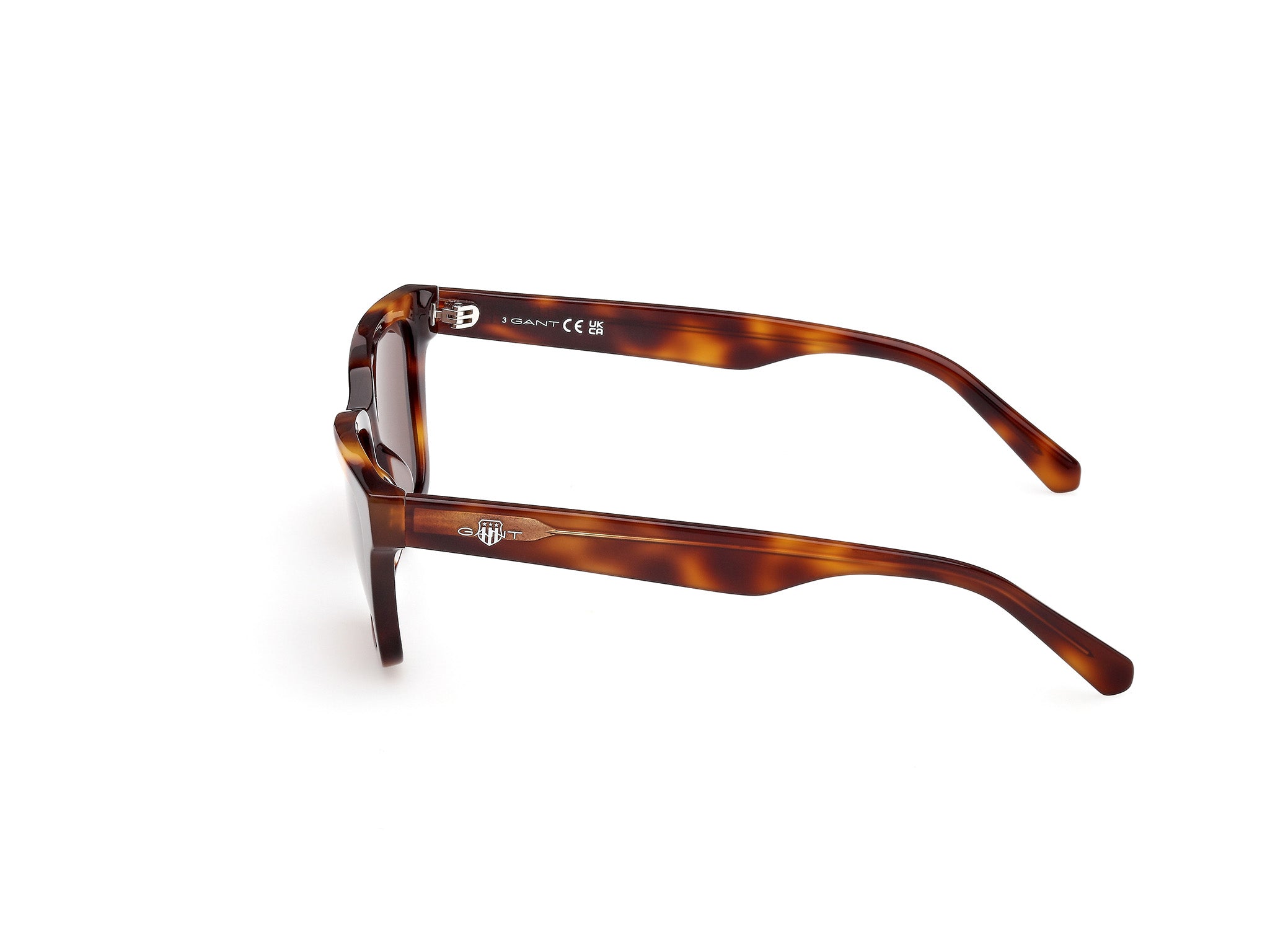 GANT GA00023 52E 54