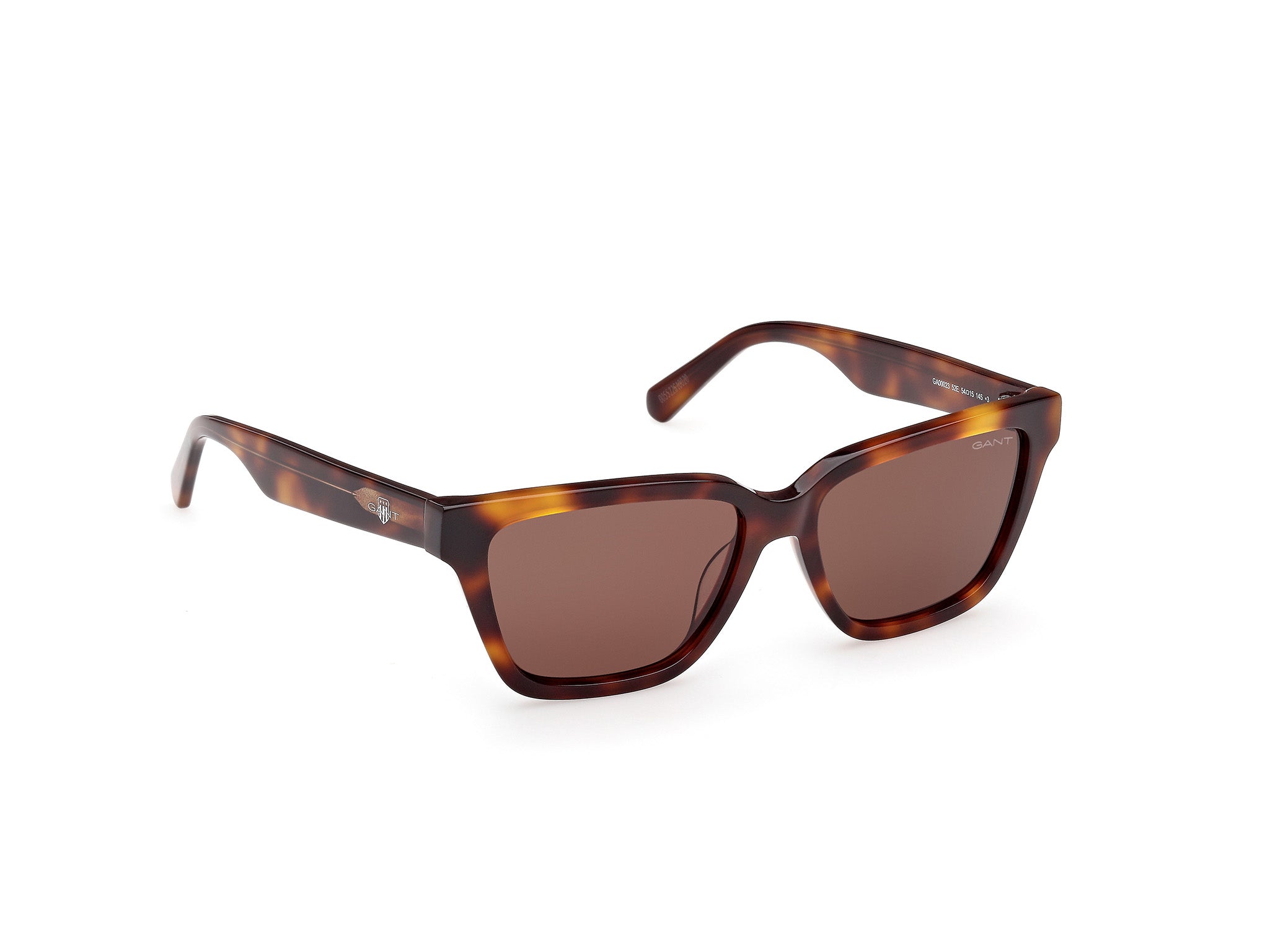 GANT GA00023 52E 54