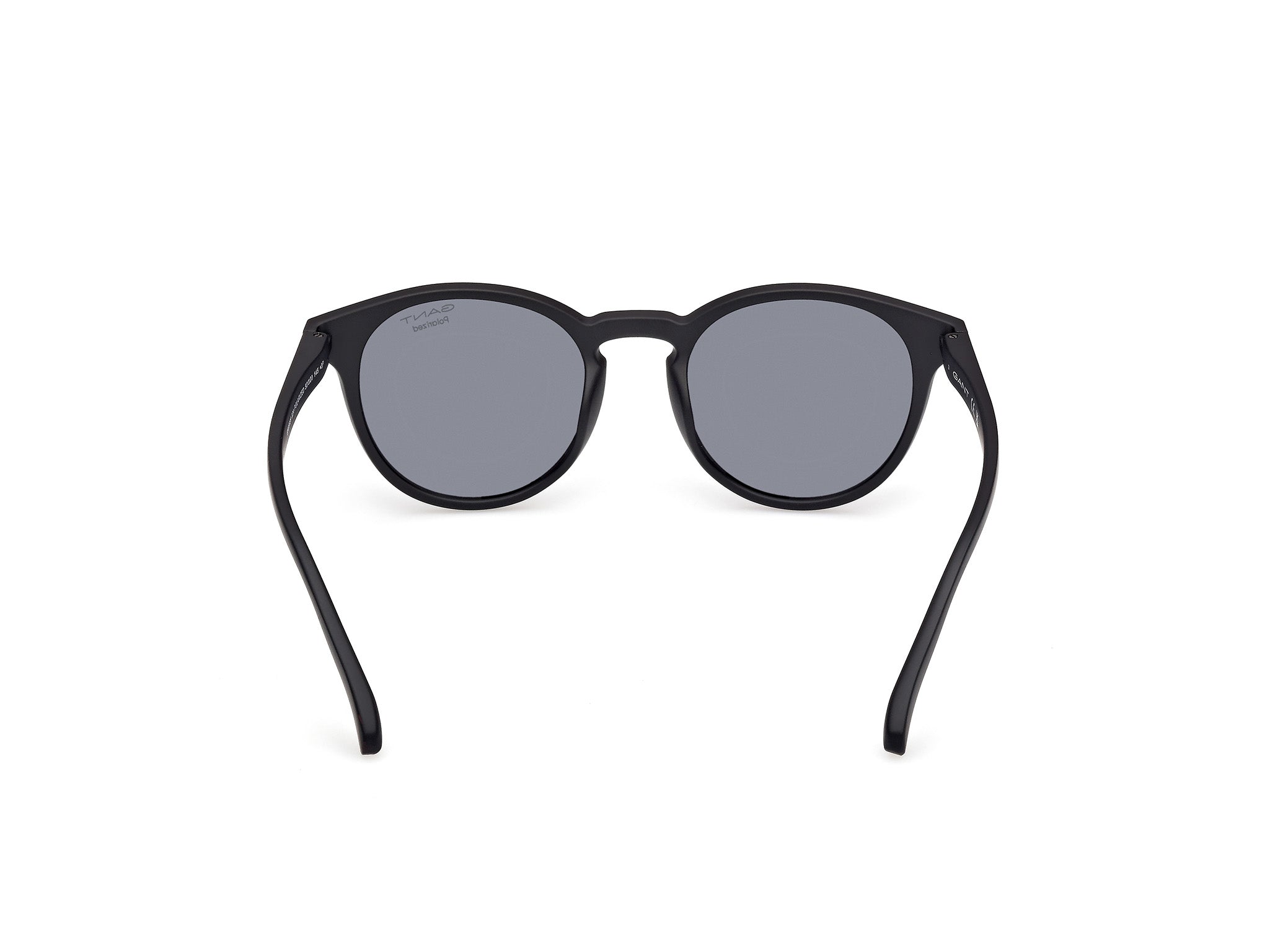 GANT GA00026 02A 50