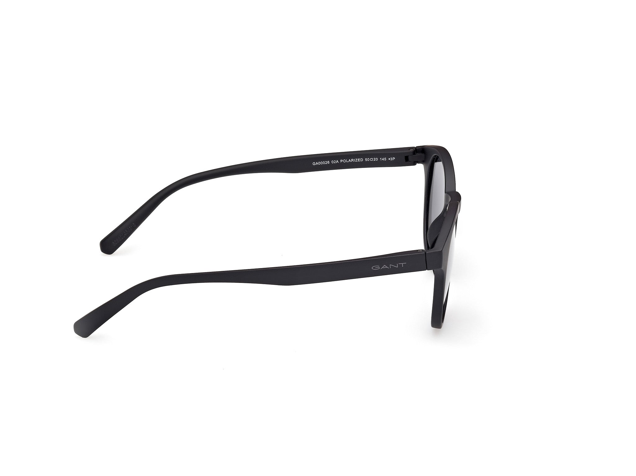 GANT GA00026 02A 50