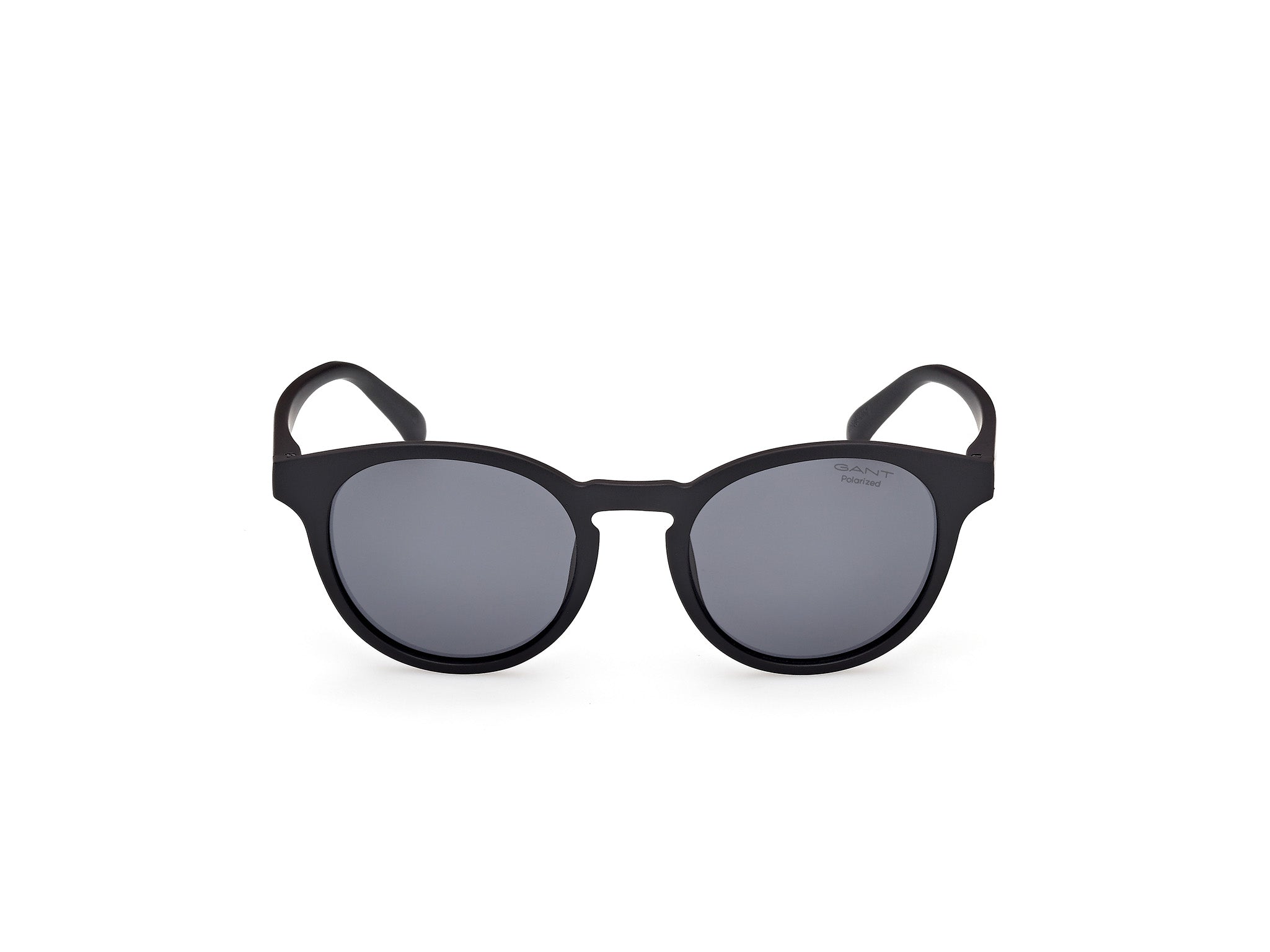 GANT GA00026 02A 50