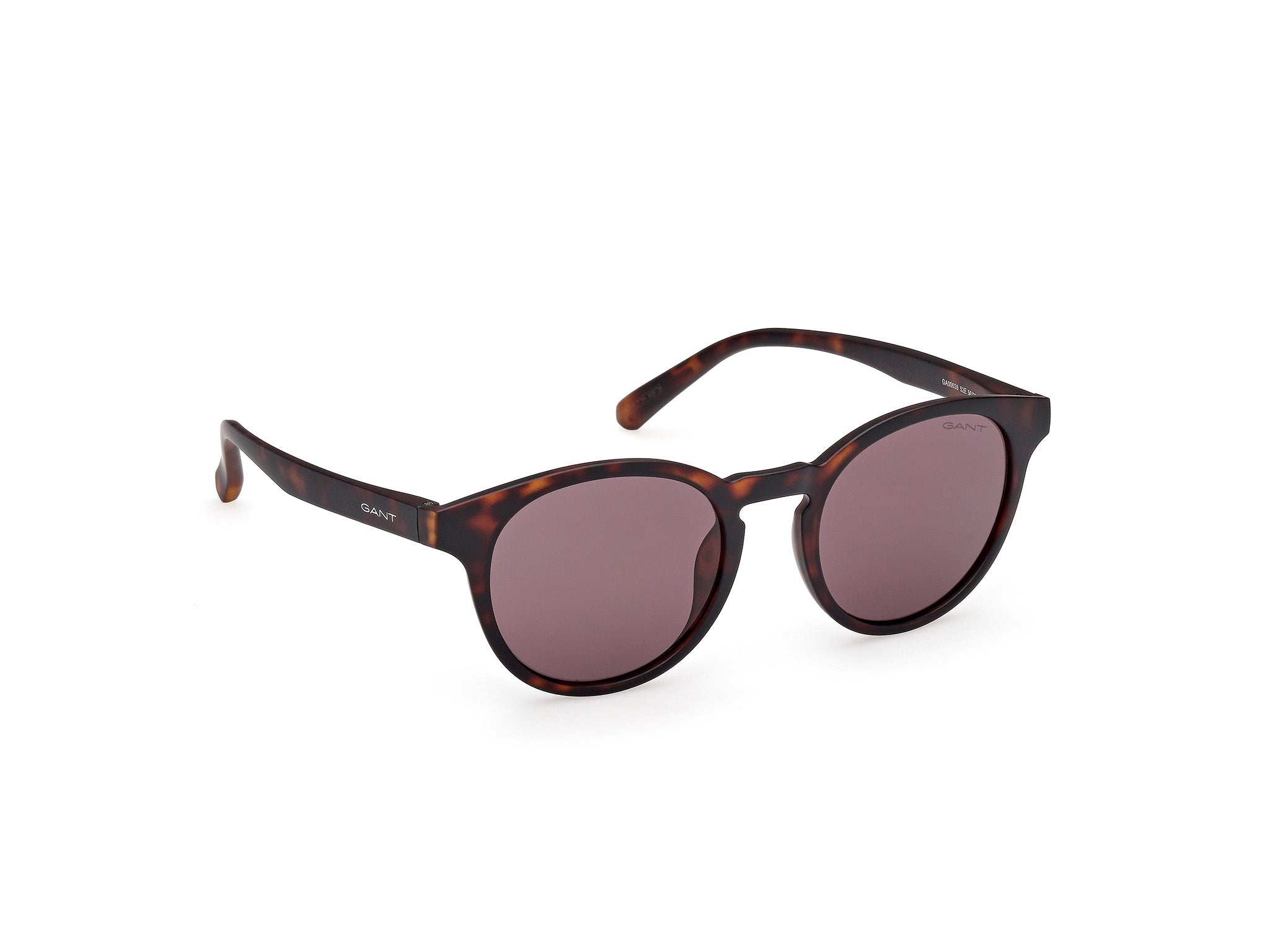 GANT GA00026 52E 50