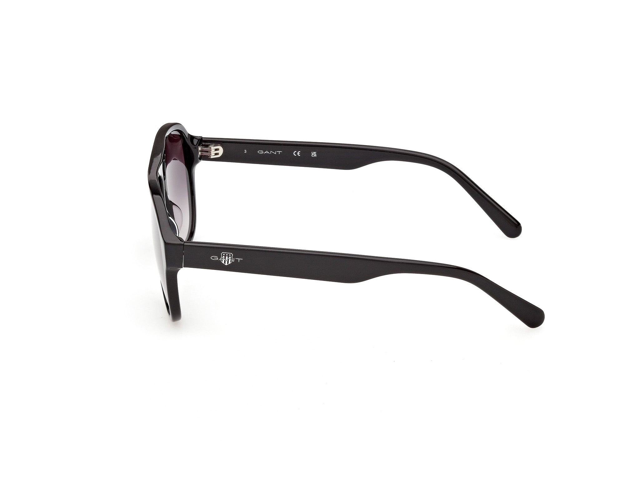 GANT GA00037 01B 56