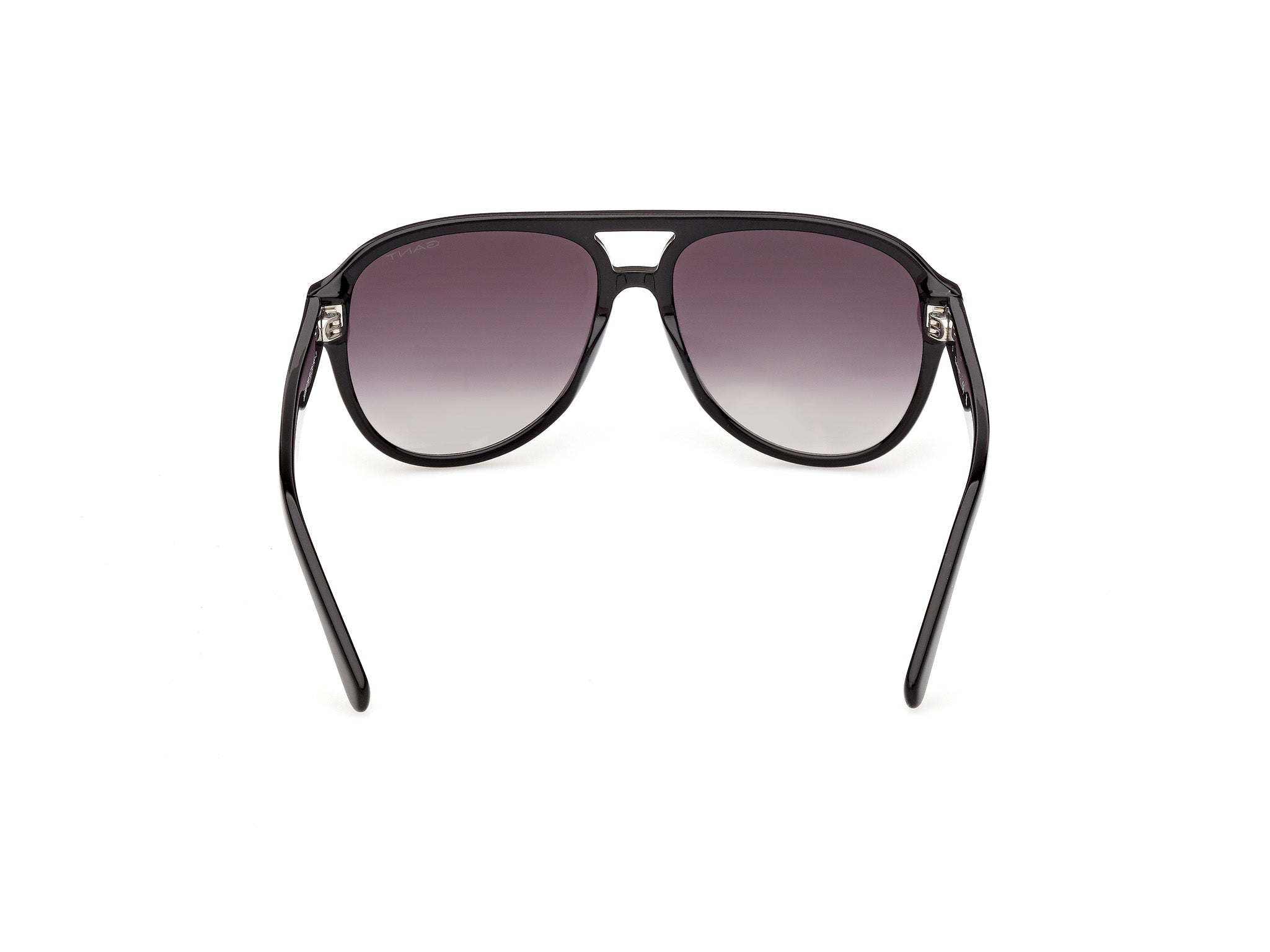 GANT GA00037 01B 56