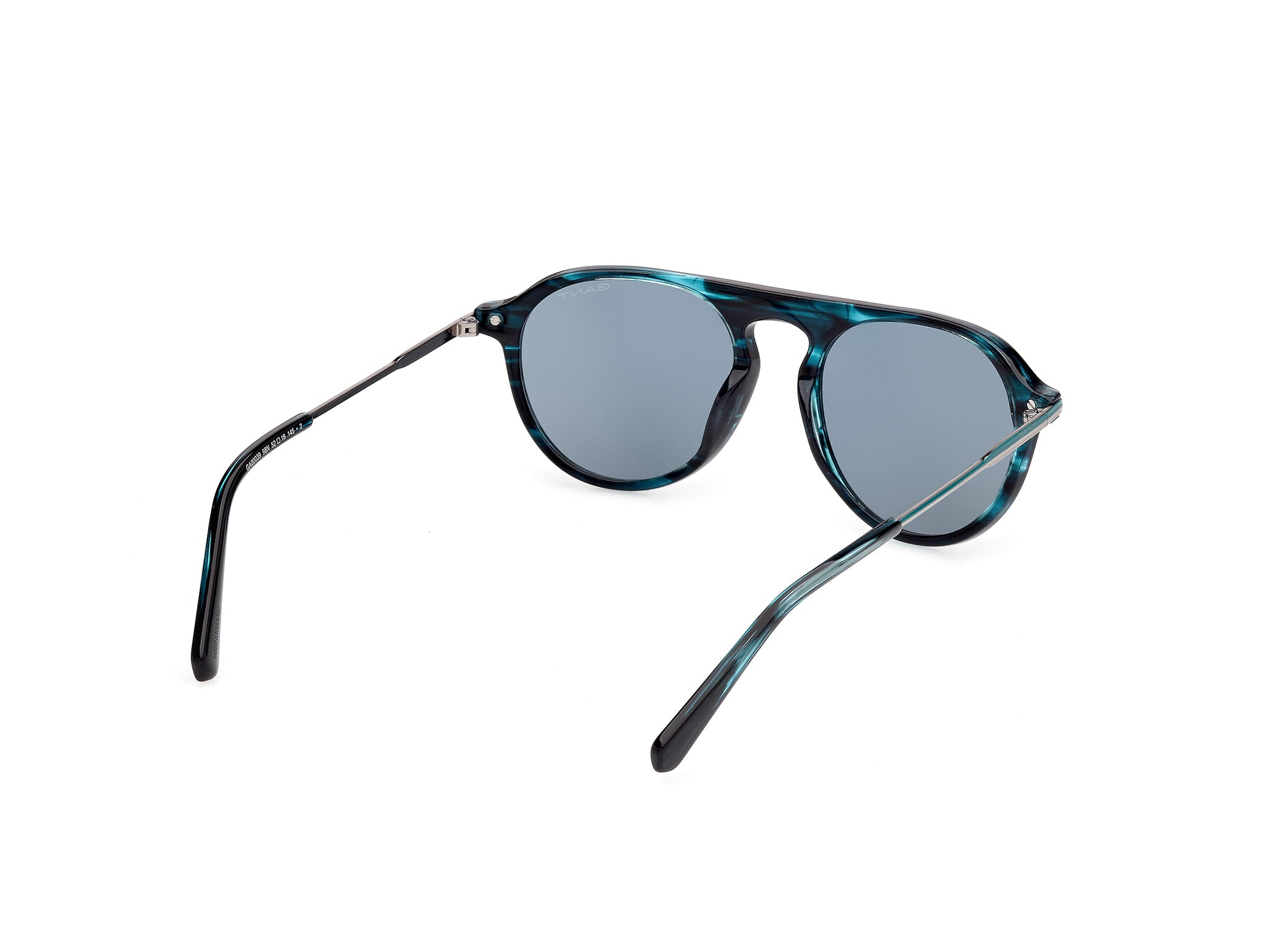 GANT GA00039 98N 52