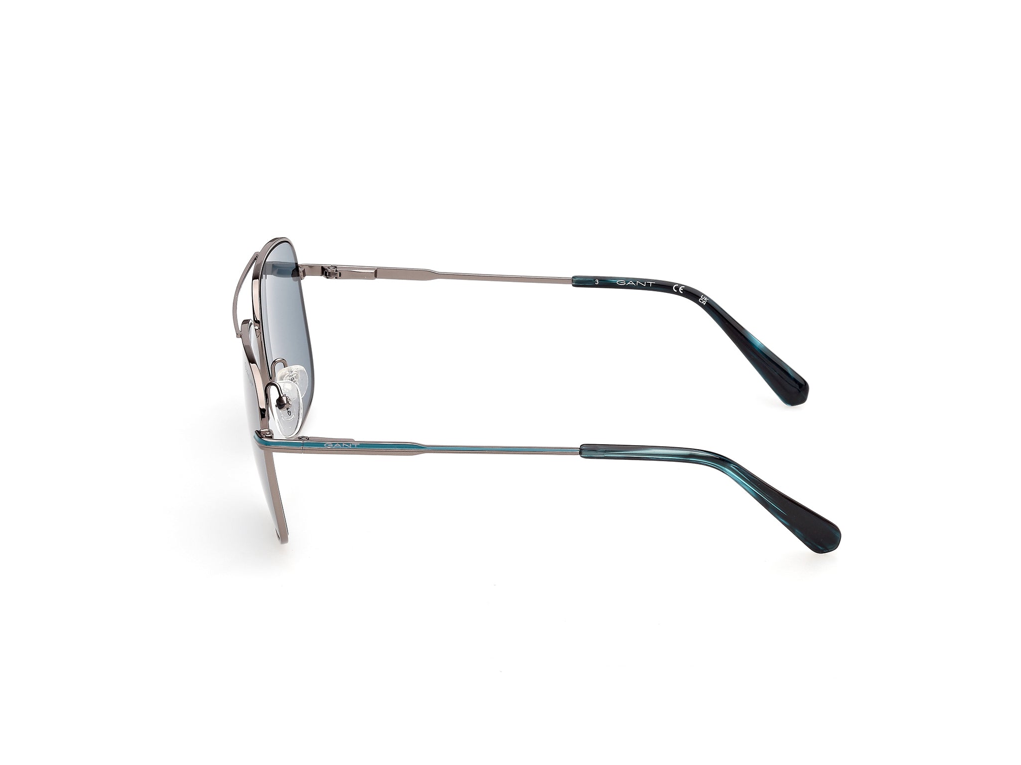 GANT GA00041 08N 57
