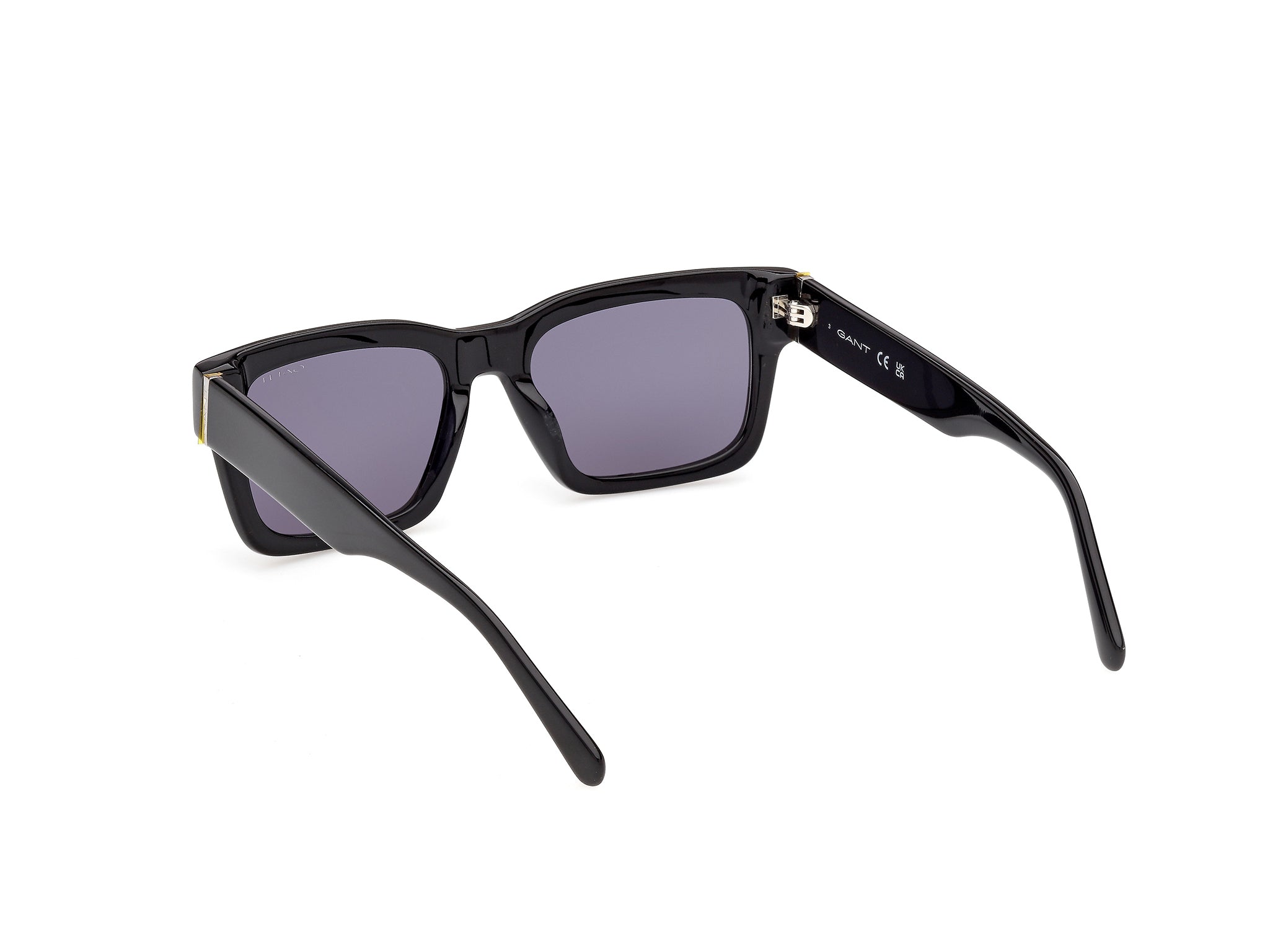 GANT GA00042 01A 54