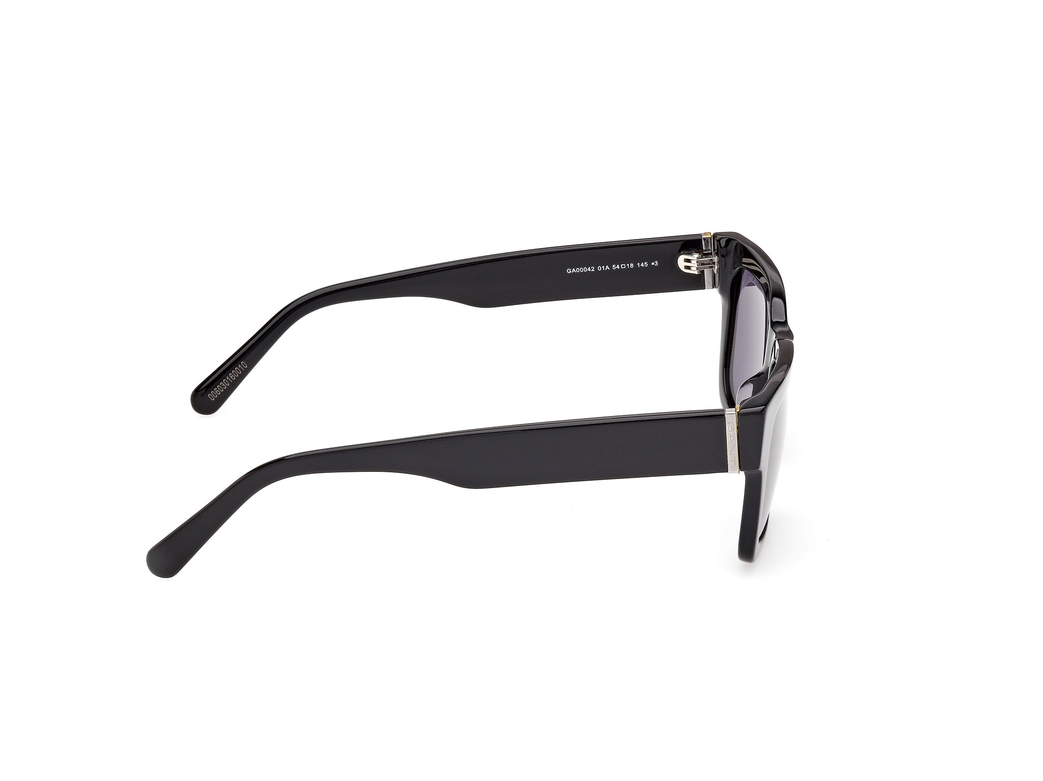 GANT GA00042 01A 54