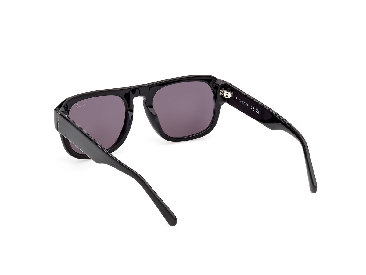 GANT GA00044 01D 53