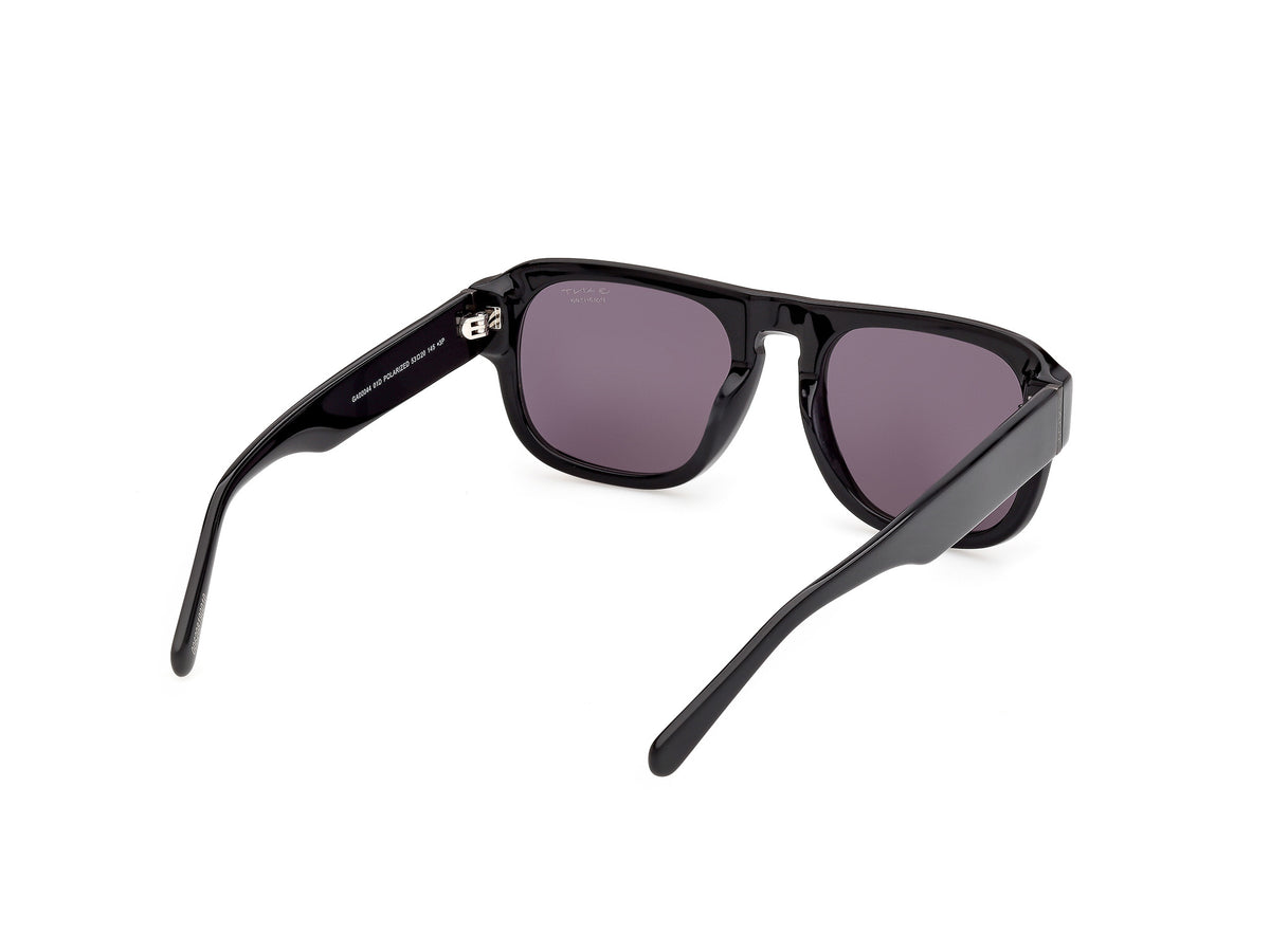 GANT GA00044 01D 53