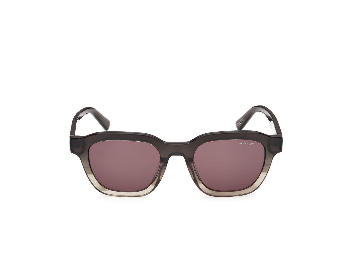 GANT GA00045 50E 51
