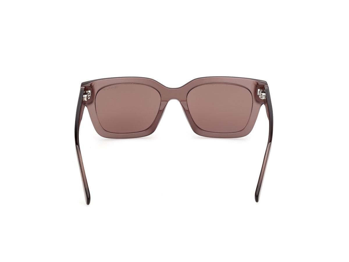 GANT GA00046 48J 53