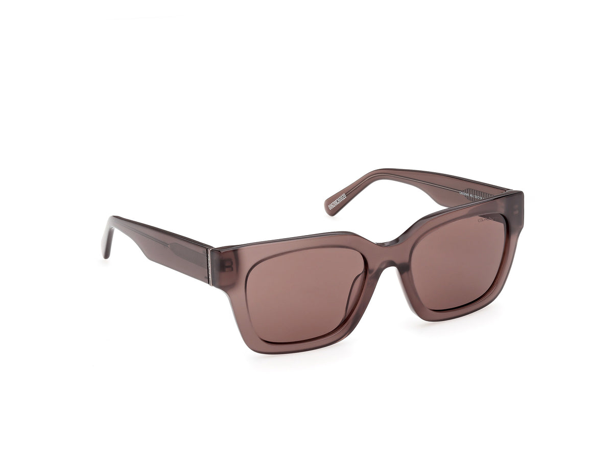 GANT GA00046 48J 53