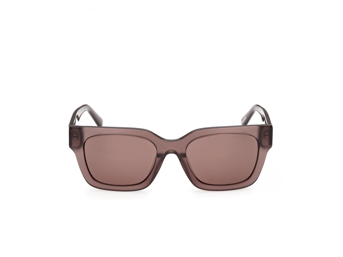 GANT GA00046 48J 53