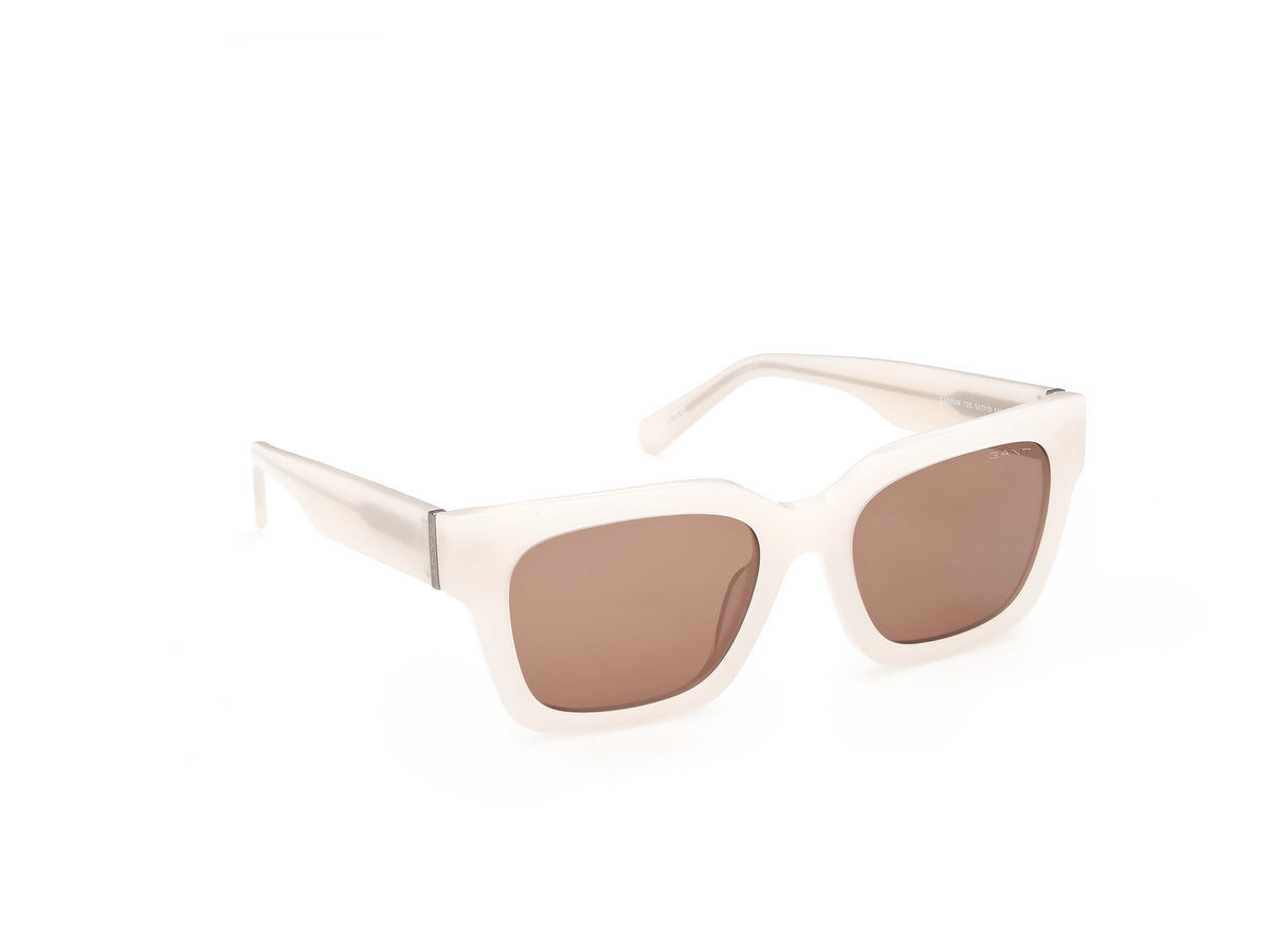 GANT GA00046 72E 53