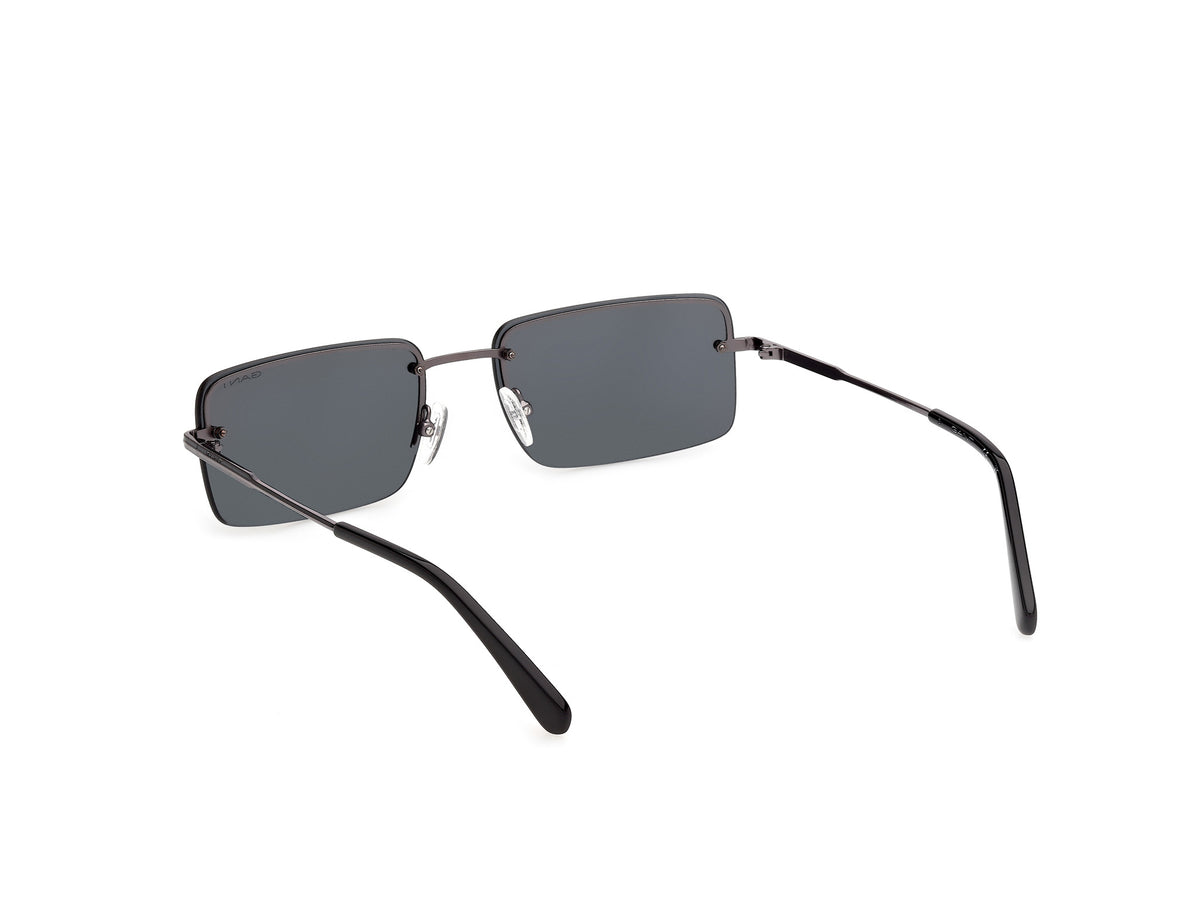 GANT GA00048 09A 60
