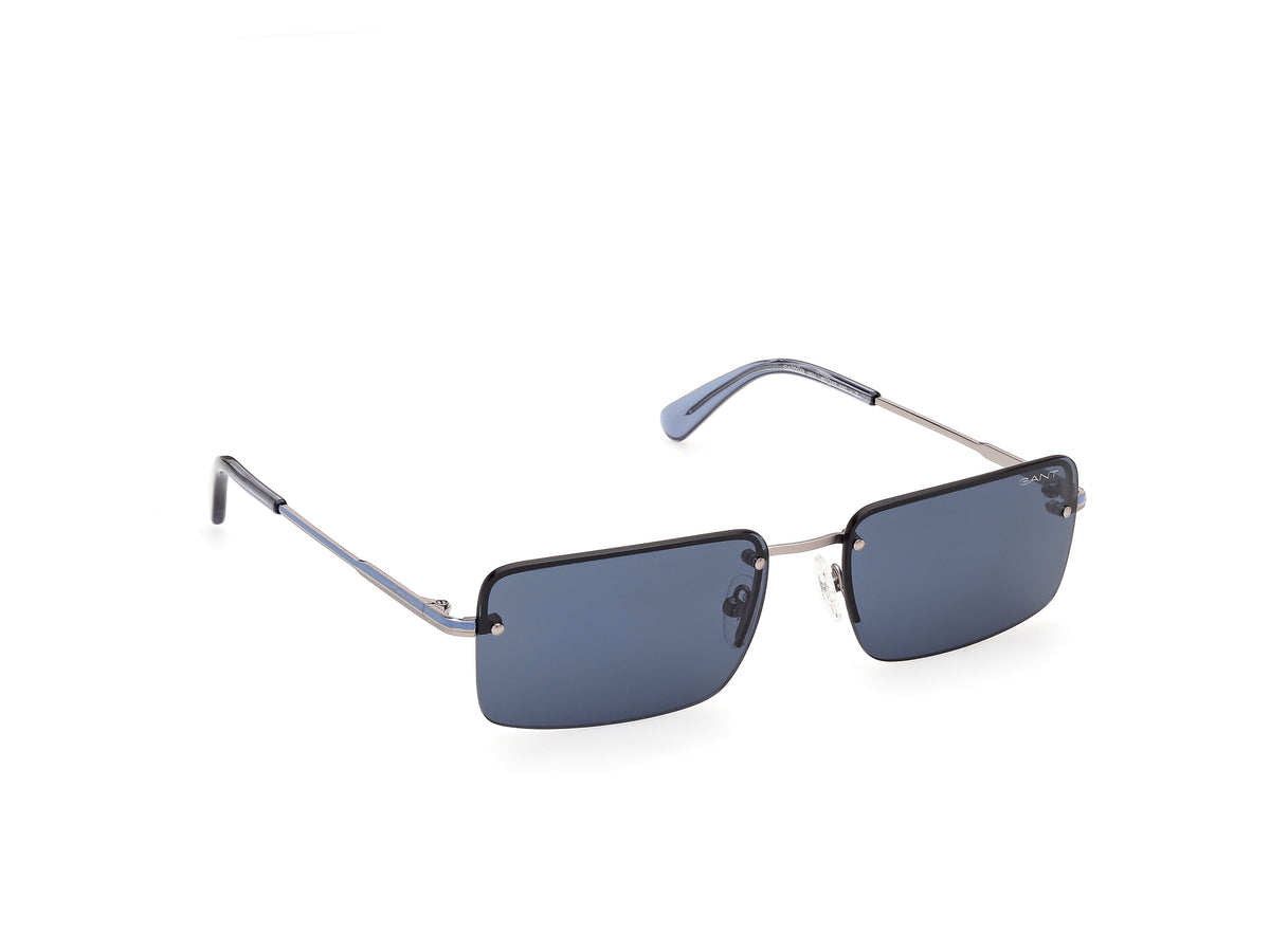 GANT GA00048 15V 60