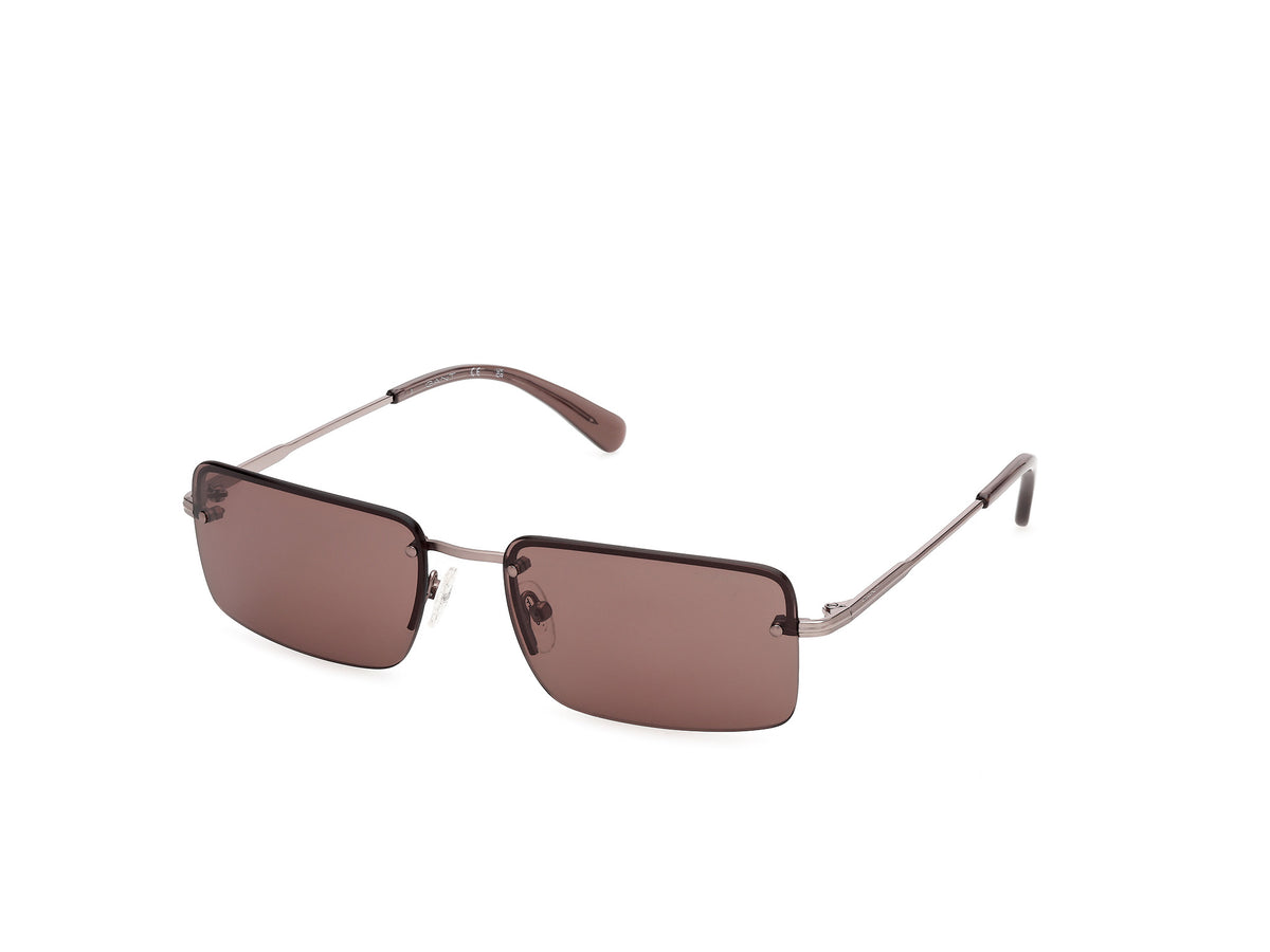 GANT GA00048 37J 60