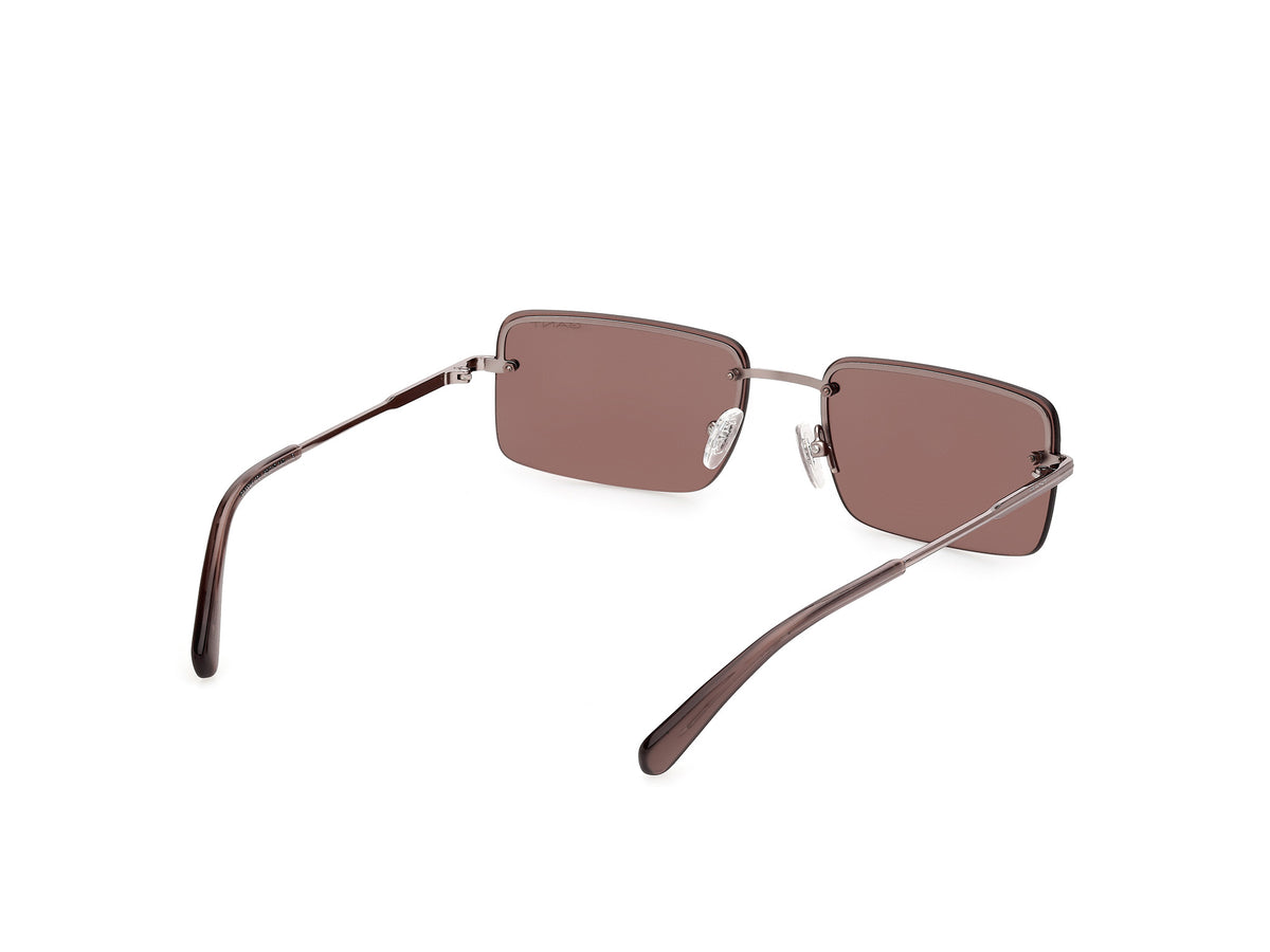 GANT GA00048 37J 60