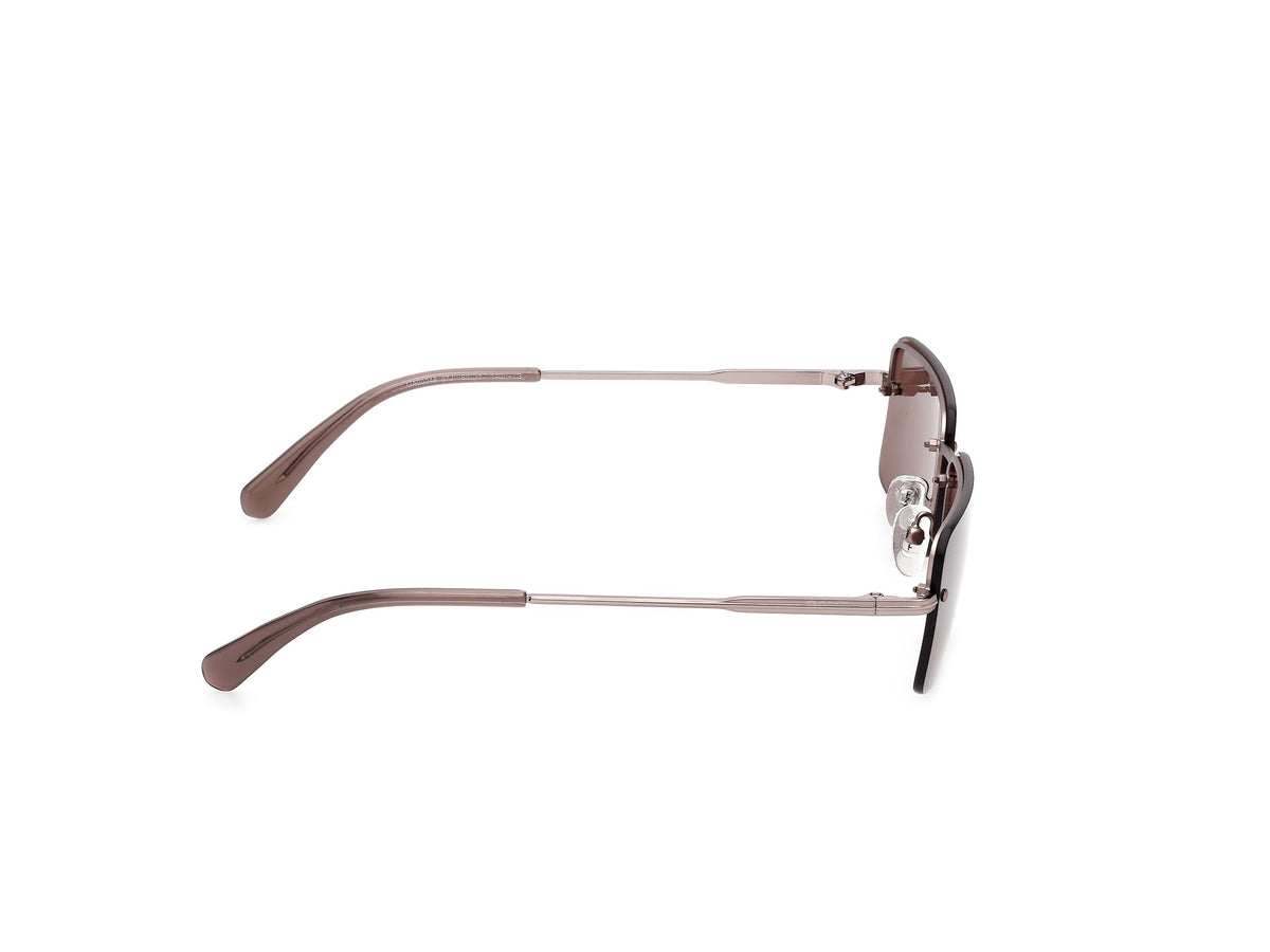 GANT GA00048 37J 60