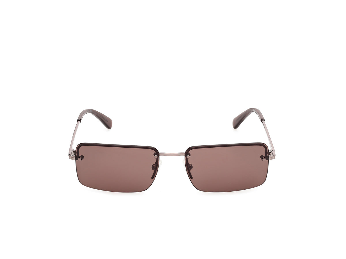 GANT GA00048 37J 60
