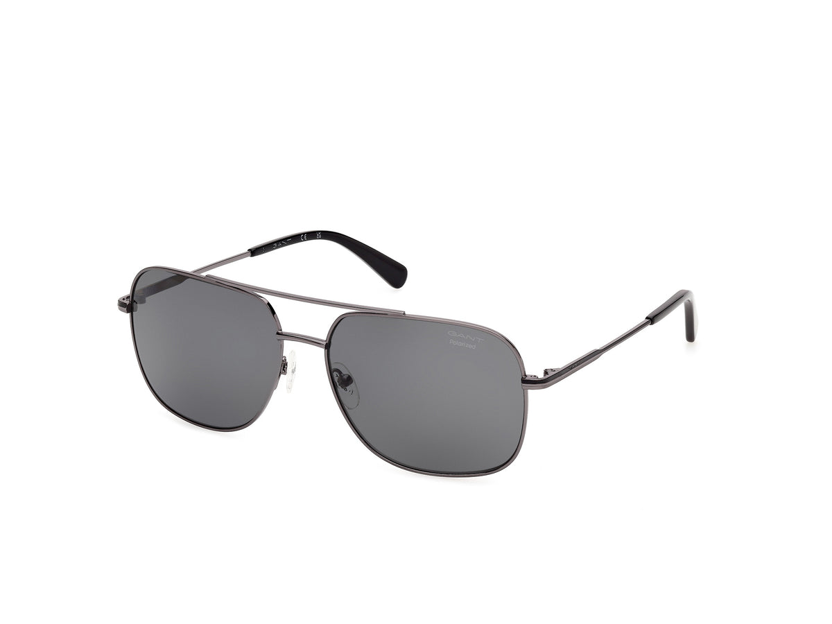GANT GA00049 09D 61