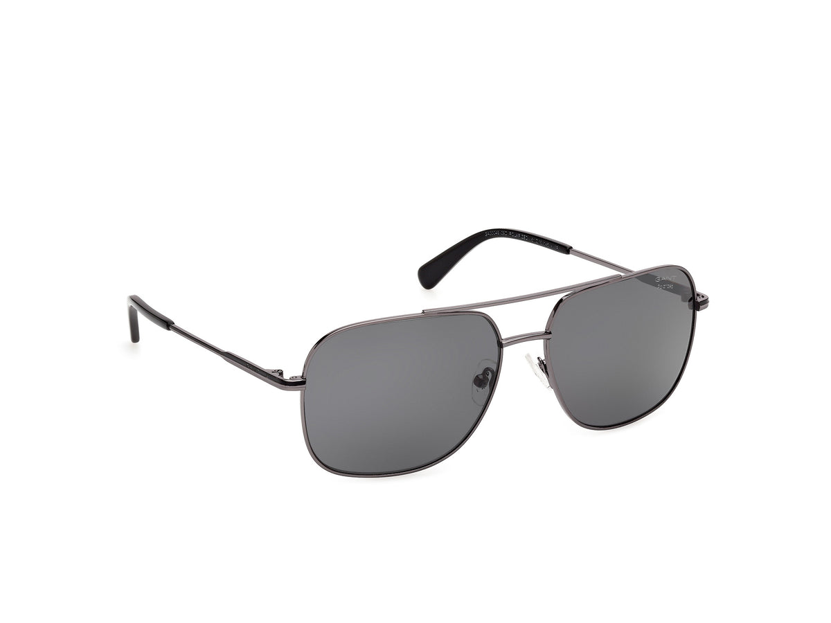 GANT GA00049 09D 61