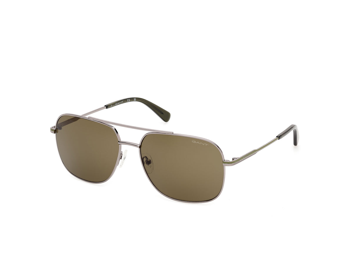 GANT GA00049 14N 61
