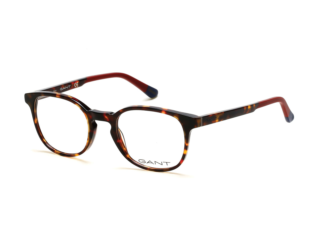 Occhiali da vista gant ga3200 052 masculino taglia 50mm - Vista principale