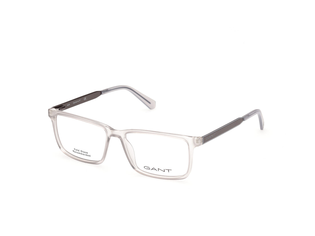 Occhiali da vista gant ga3216 020 masculino taglia 57mm - Vista principale